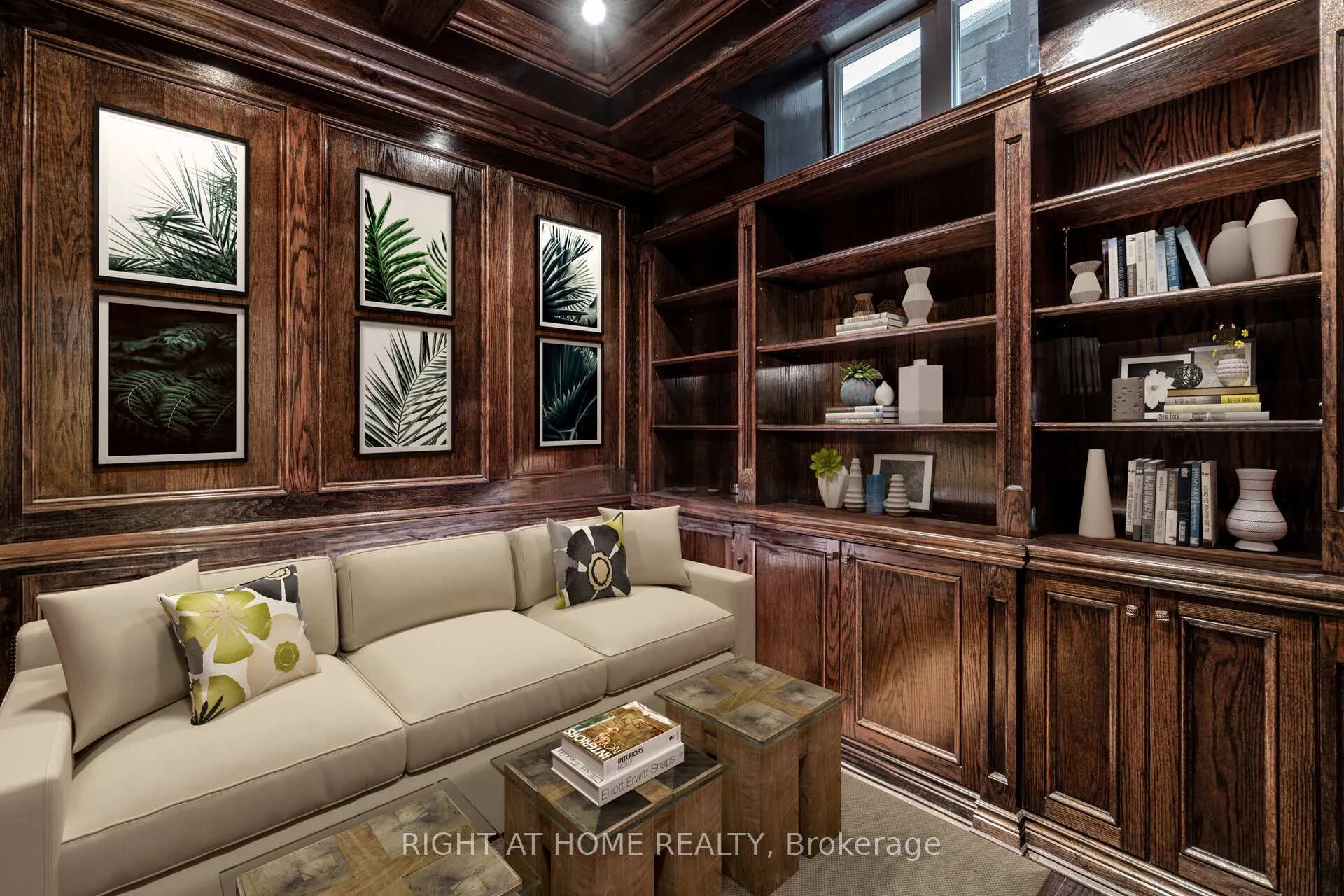 Photo 30 of 12 Walder Avenue, Toronto, Mount Pleasant East — HOMEH
