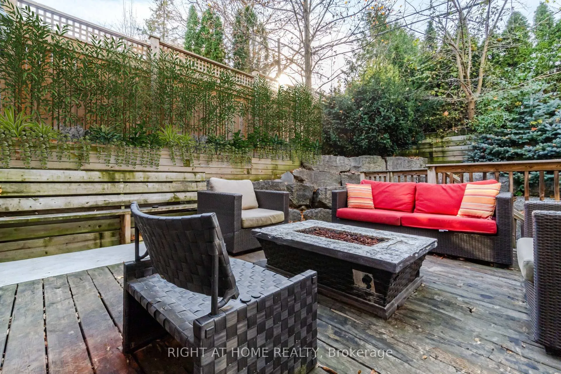 Photo 33 of 12 Walder Avenue, Toronto, Mount Pleasant East — HOMEH
