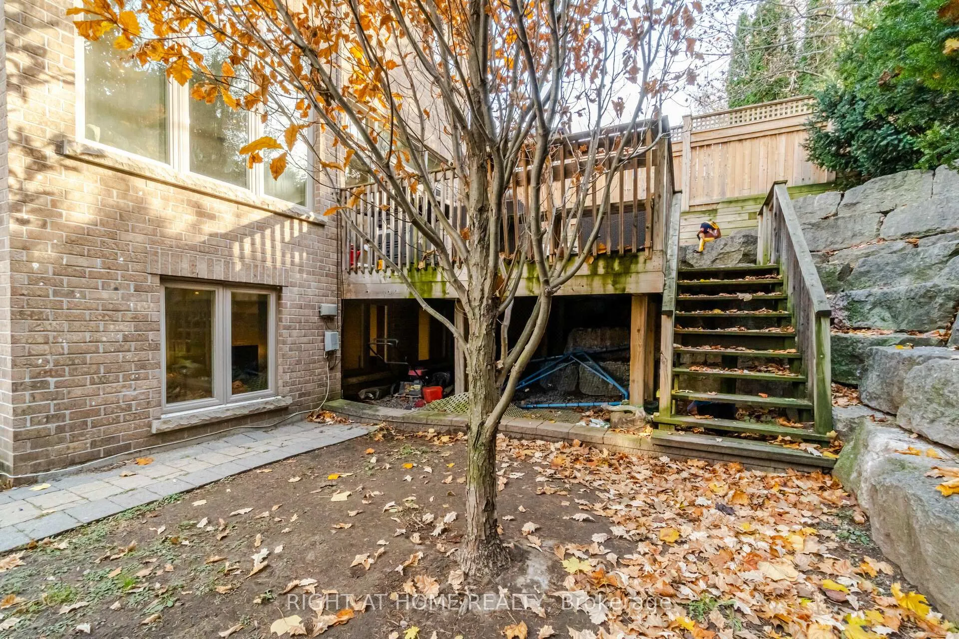 Photo 34 of 12 Walder Avenue, Toronto, Mount Pleasant East — HOMEH