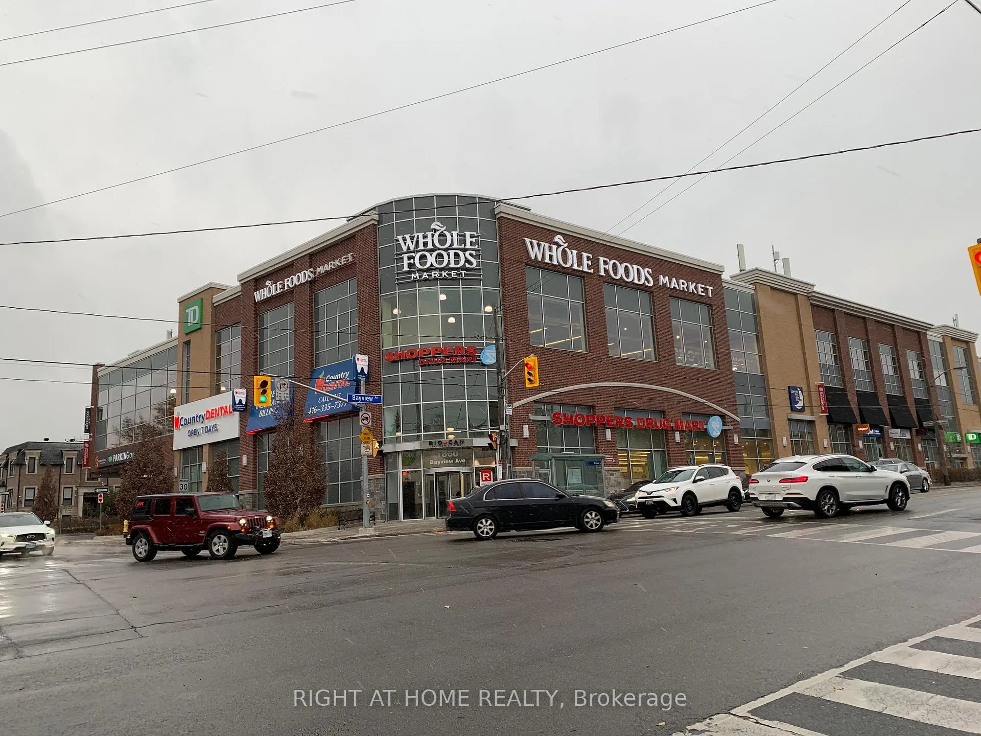 Photo 38 of 12 Walder Avenue, Toronto, Mount Pleasant East — HOMEH