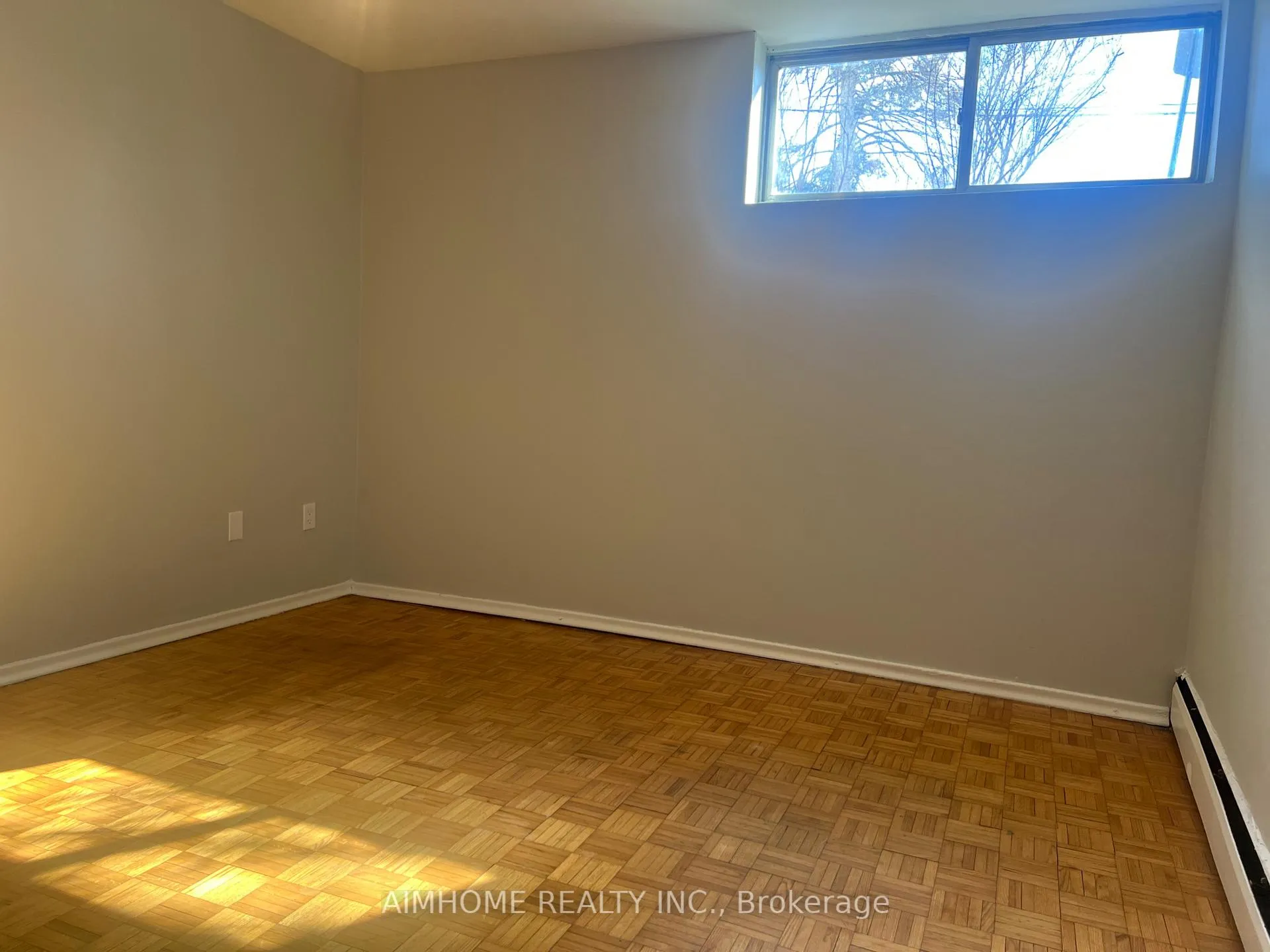 Photo 5 of Unit B96, 2095 Prospect Street, Burlington, Brant — HOMEH