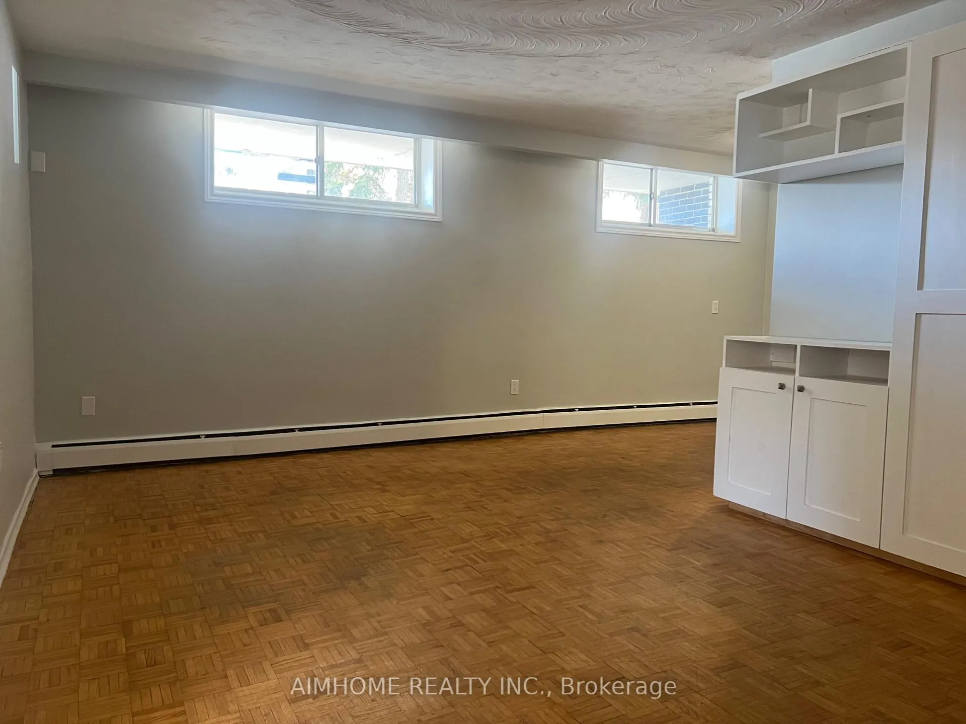 Photo 6 of Unit B96, 2095 Prospect Street, Burlington, Brant — HOMEH
