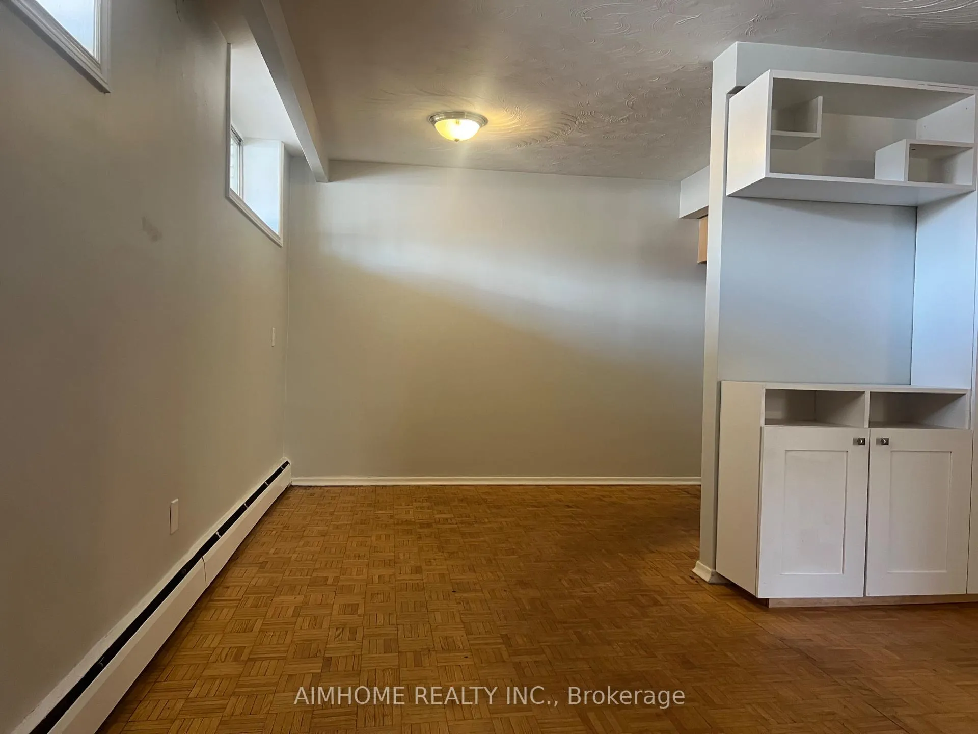 Photo 7 of Unit B96, 2095 Prospect Street, Burlington, Brant — HOMEH