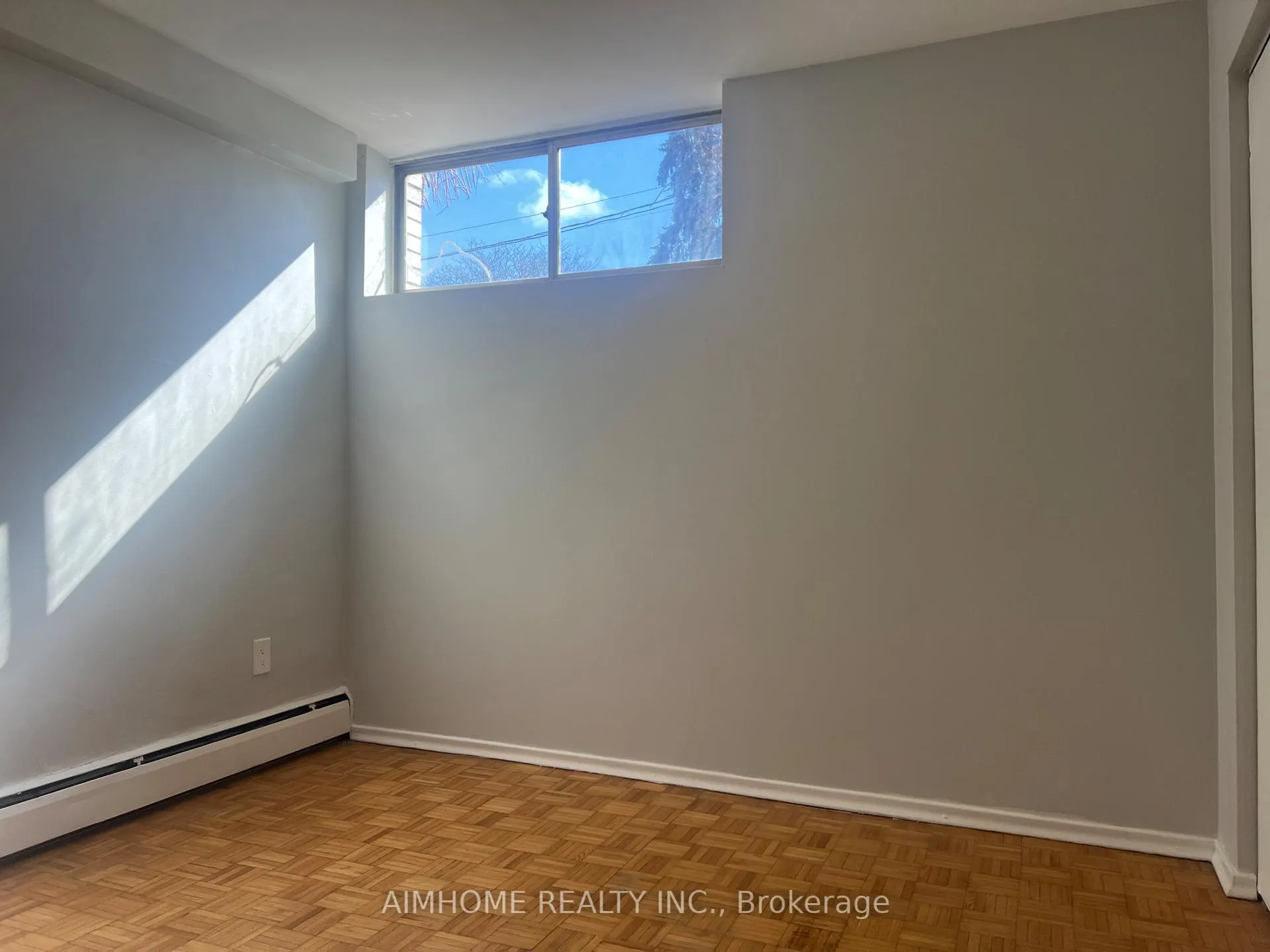 Photo 8 of Unit B96, 2095 Prospect Street, Burlington, Brant — HOMEH