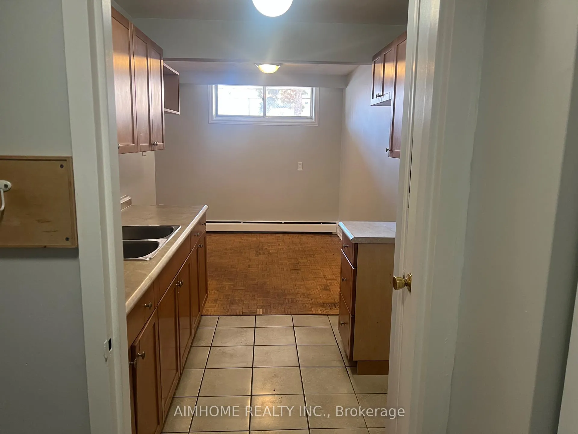 Photo 9 of Unit B96, 2095 Prospect Street, Burlington, Brant — HOMEH