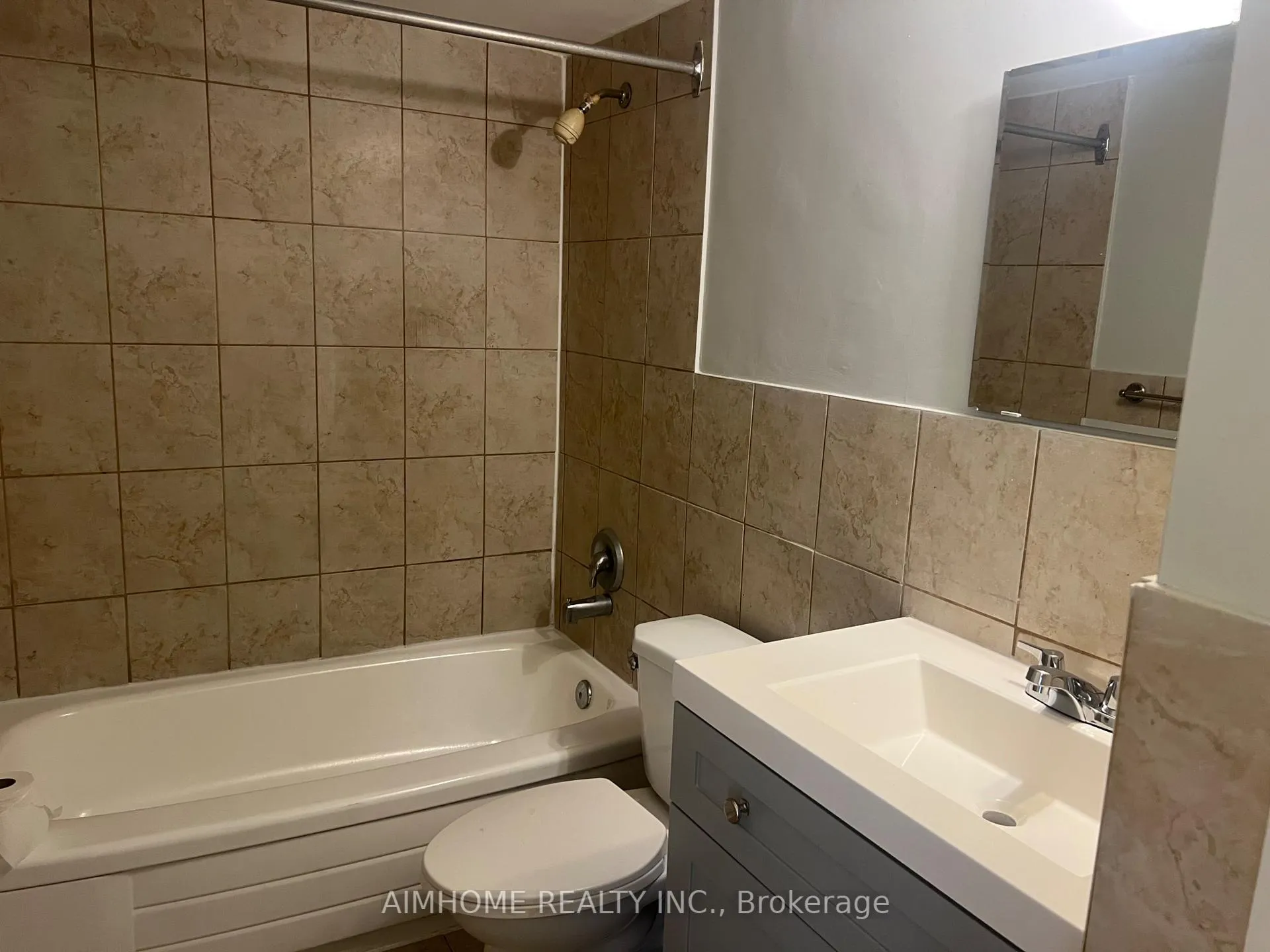 Photo 10 of Unit B96, 2095 Prospect Street, Burlington, Brant — HOMEH