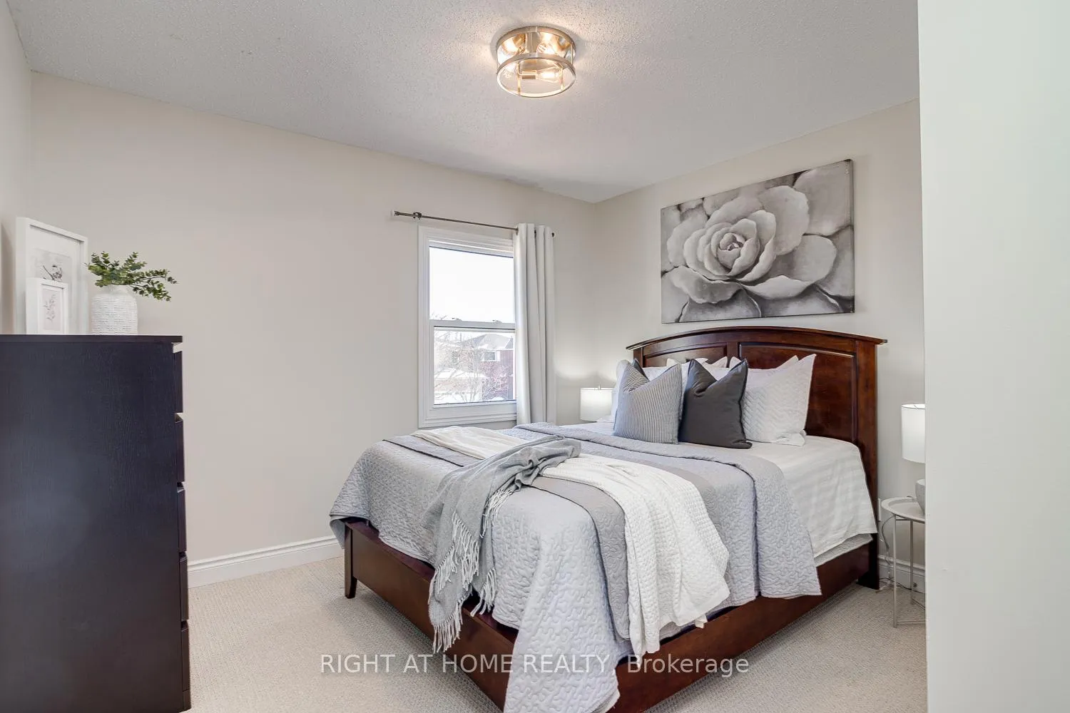 Photo 20 of 606 Chiron Crescent, Pickering, Amberlea — HOMEH