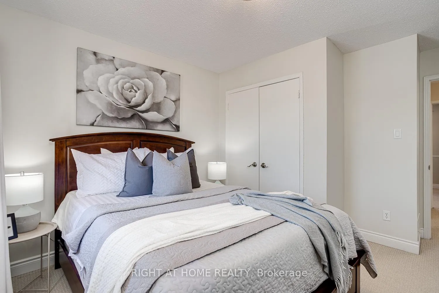 Photo 21 of 606 Chiron Crescent, Pickering, Amberlea — HOMEH