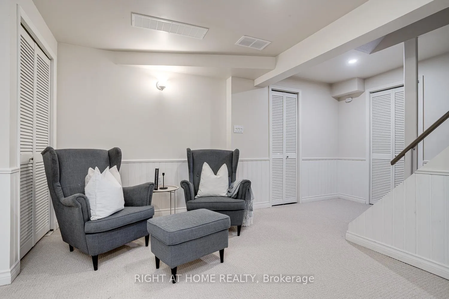 Photo 26 of 606 Chiron Crescent, Pickering, Amberlea — HOMEH