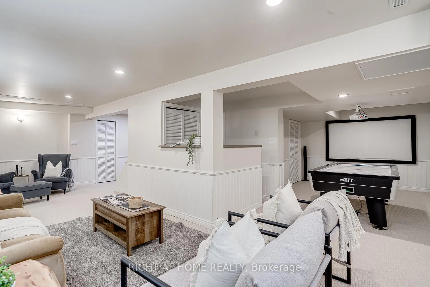 Photo 27 of 606 Chiron Crescent, Pickering, Amberlea — HOMEH