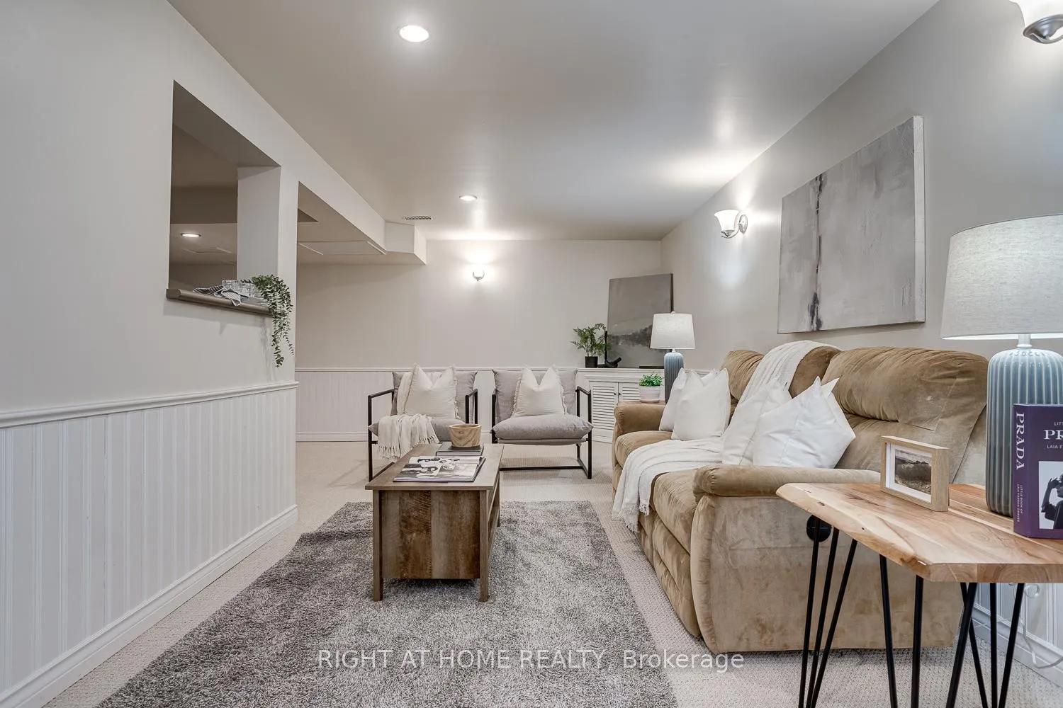 Photo 28 of 606 Chiron Crescent, Pickering, Amberlea — HOMEH