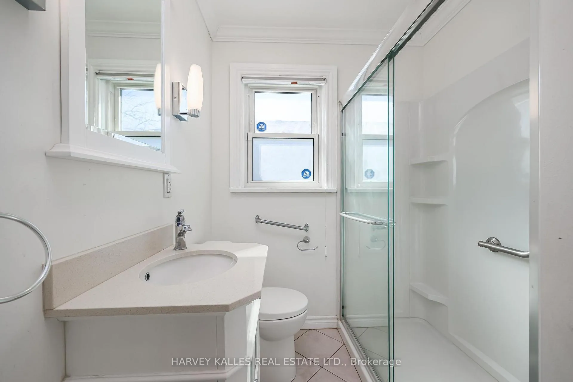 Photo 13 of 380 Brooke Avenue, Toronto, Bedford Park-Nortown — HOMEH