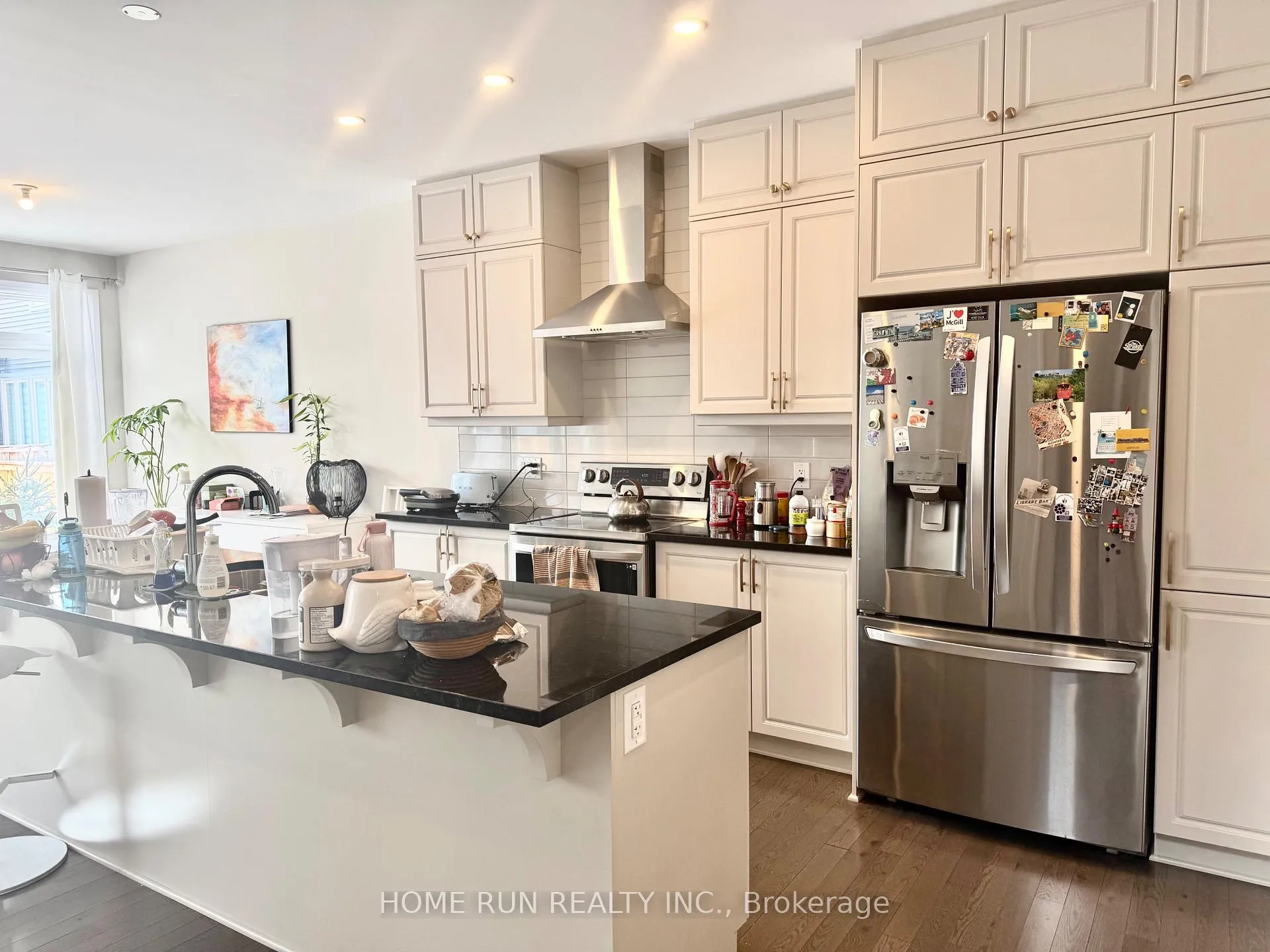 Photo 9 of 338 Barrett Farm Drive, Ottawa, Blossom Park/Kemp Park/Findlay Creek — HOMEH