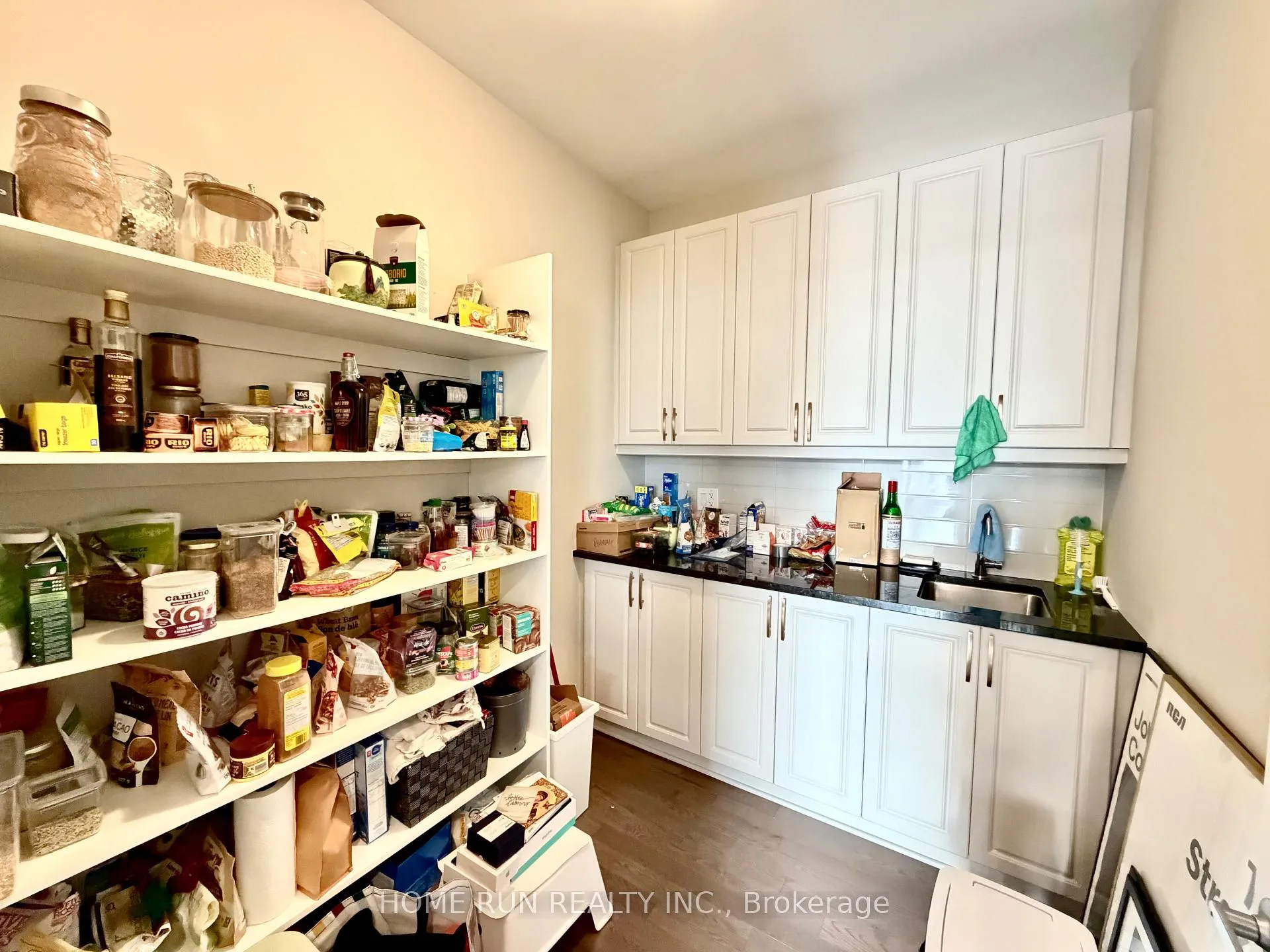 Photo 13 of 338 Barrett Farm Drive, Ottawa, Blossom Park/Kemp Park/Findlay Creek — HOMEH
