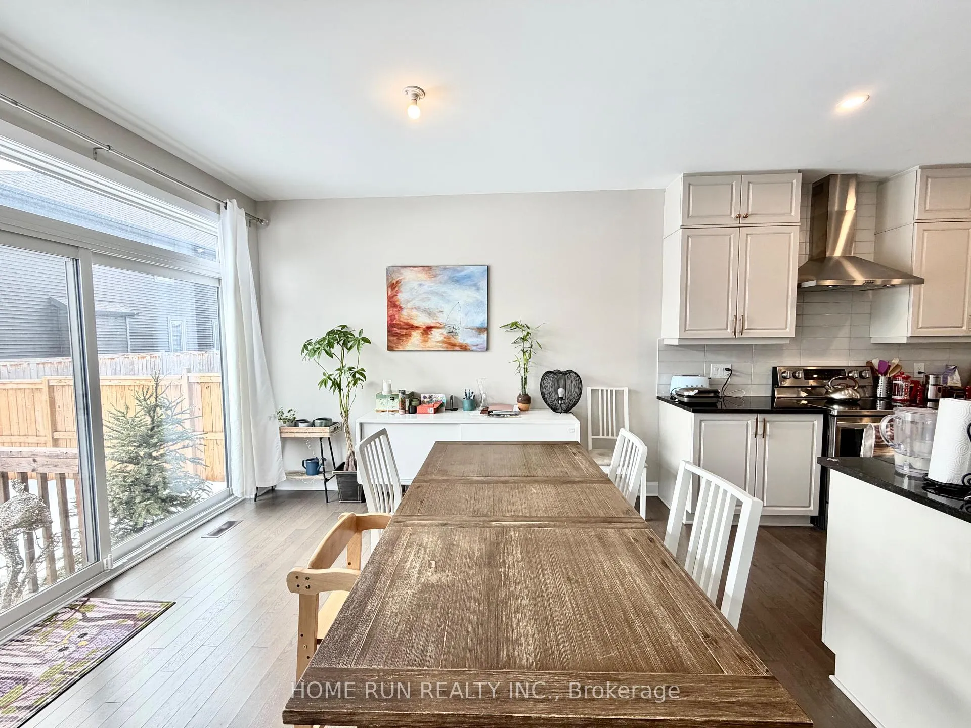 Photo 14 of 338 Barrett Farm Drive, Ottawa, Blossom Park/Kemp Park/Findlay Creek — HOMEH