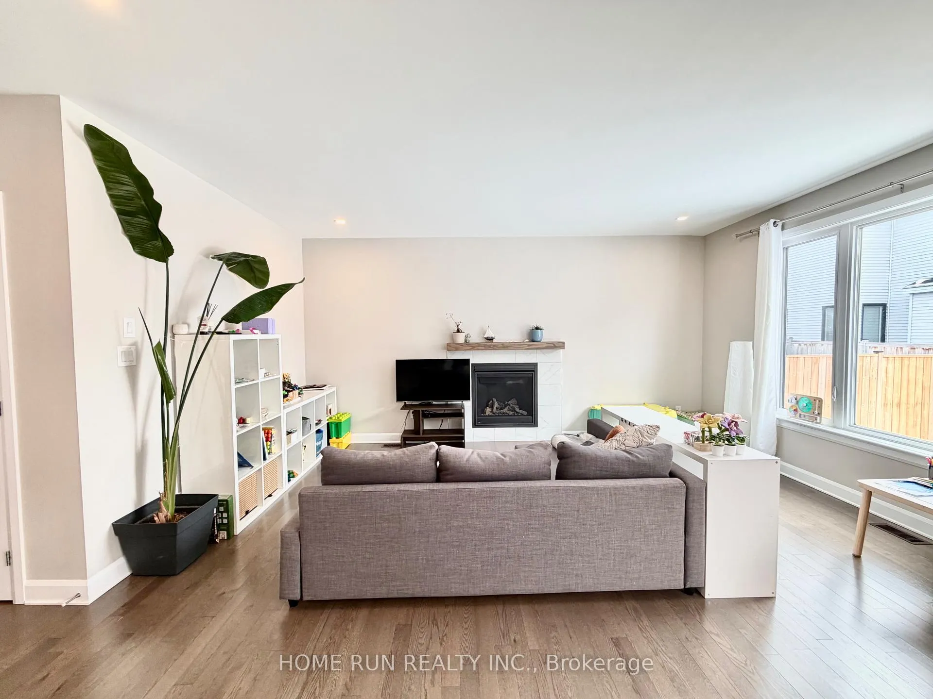 Photo 20 of 338 Barrett Farm Drive, Ottawa, Blossom Park/Kemp Park/Findlay Creek — HOMEH