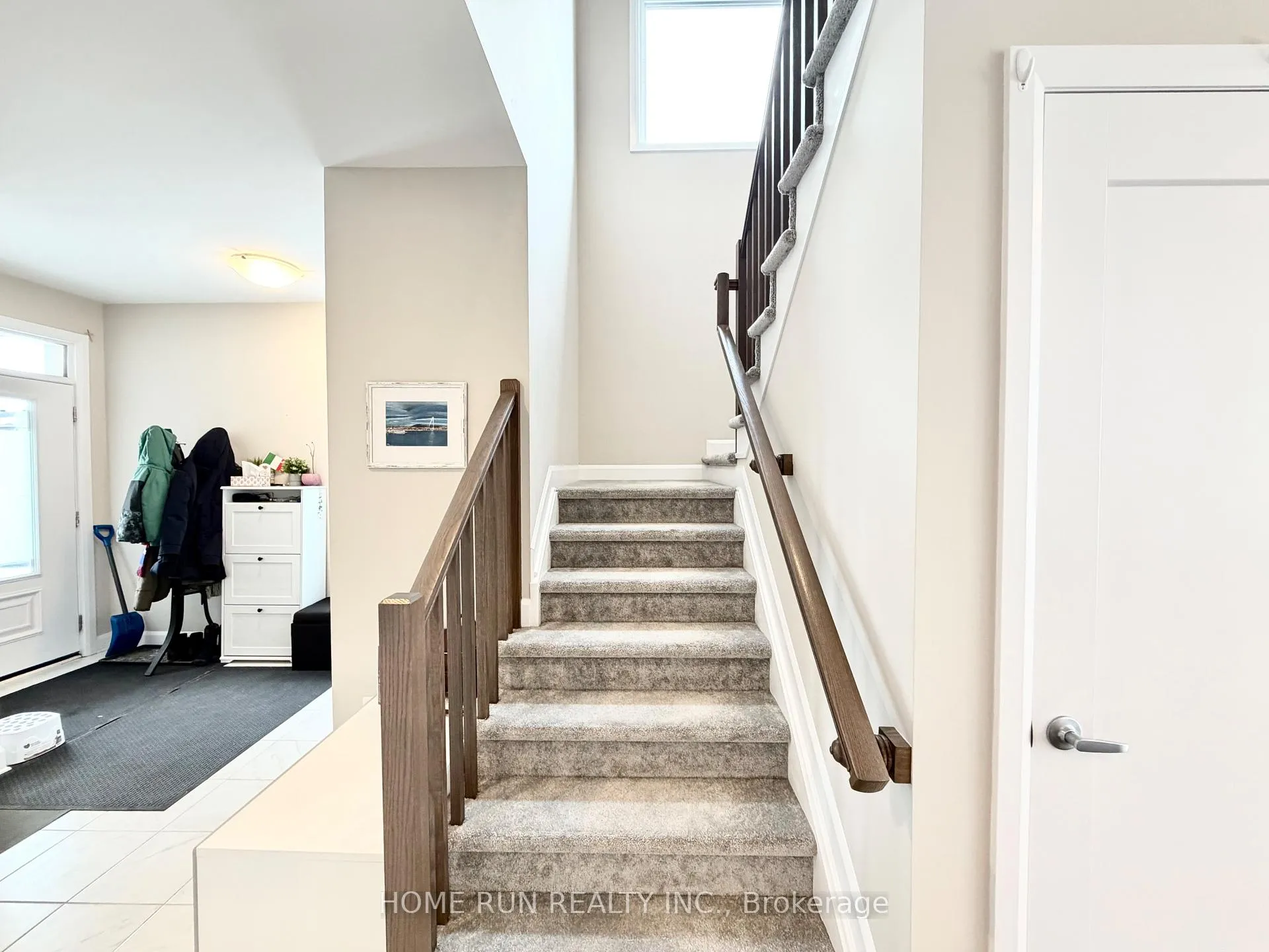 Photo 22 of 338 Barrett Farm Drive, Ottawa, Blossom Park/Kemp Park/Findlay Creek — HOMEH