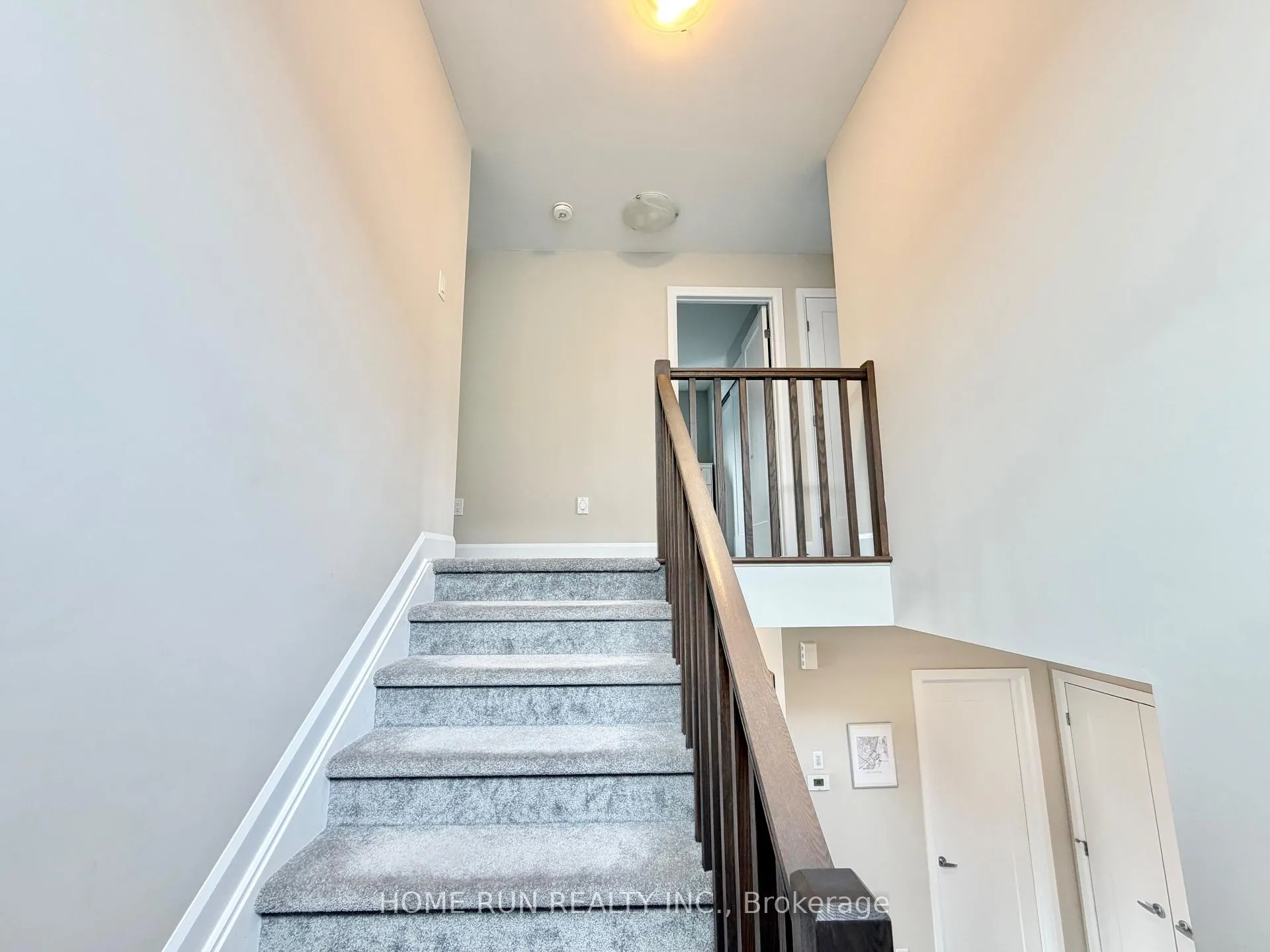 Photo 23 of 338 Barrett Farm Drive, Ottawa, Blossom Park/Kemp Park/Findlay Creek — HOMEH