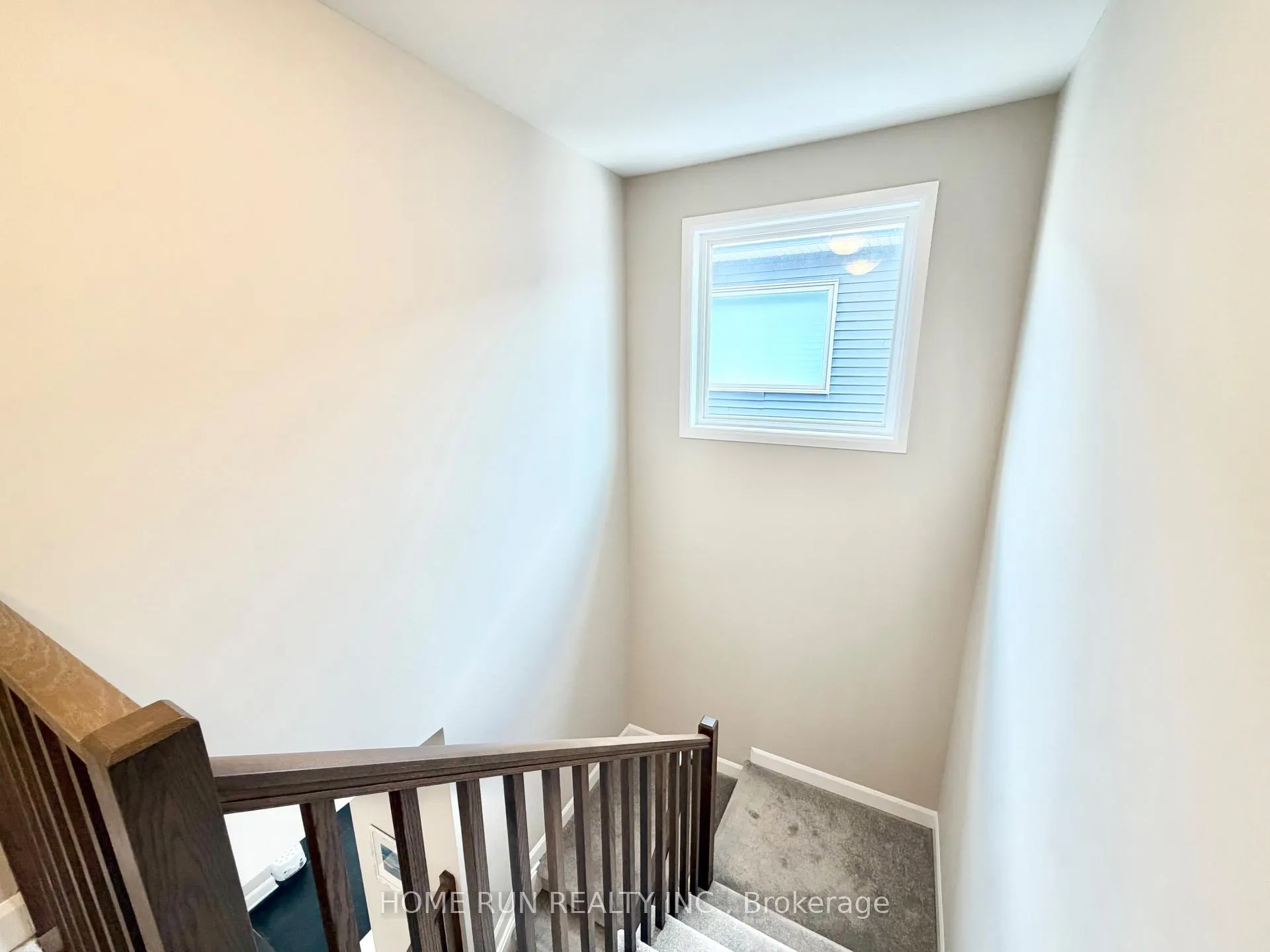 Photo 24 of 338 Barrett Farm Drive, Ottawa, Blossom Park/Kemp Park/Findlay Creek — HOMEH