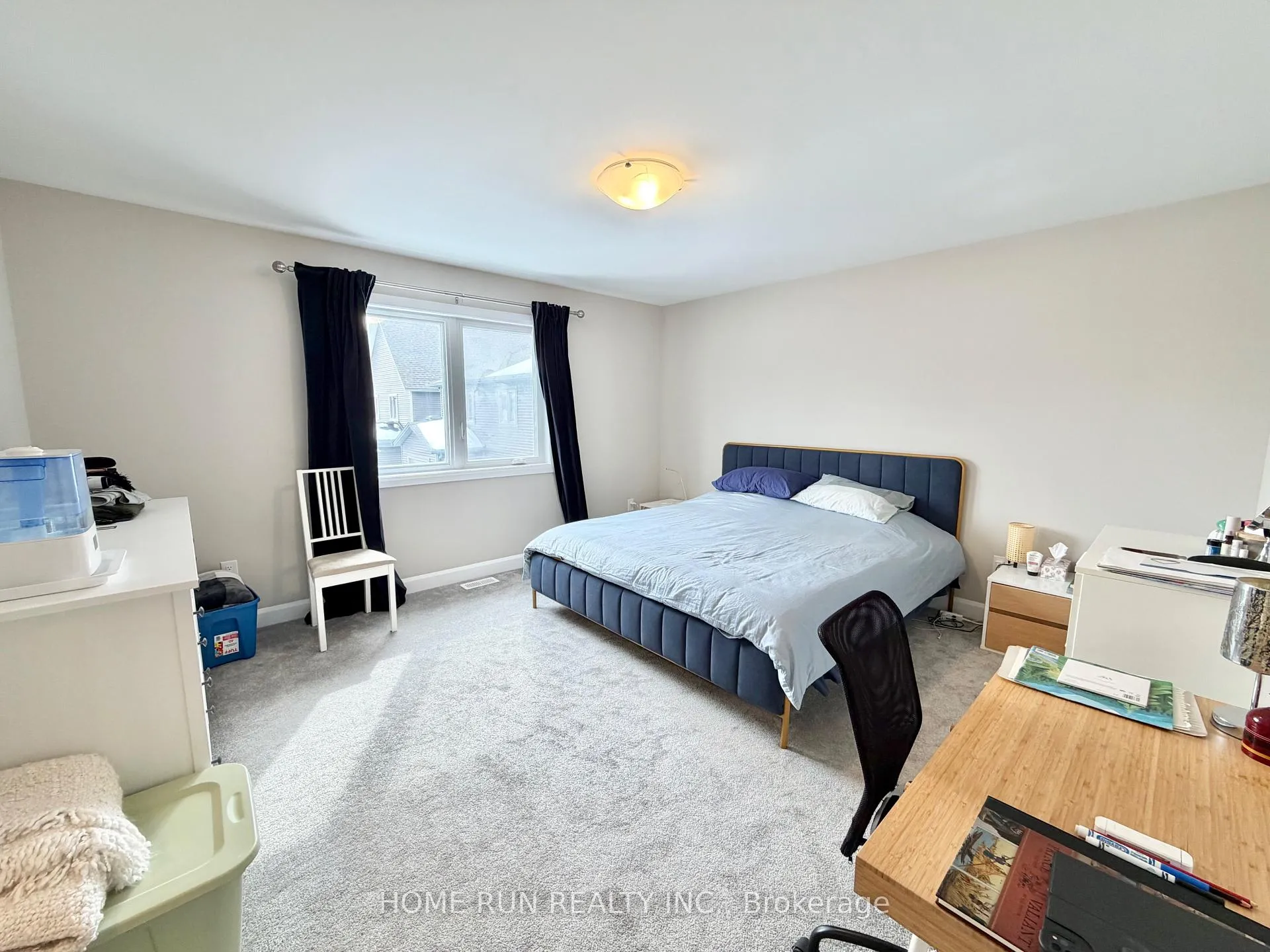 Photo 26 of 338 Barrett Farm Drive, Ottawa, Blossom Park/Kemp Park/Findlay Creek — HOMEH