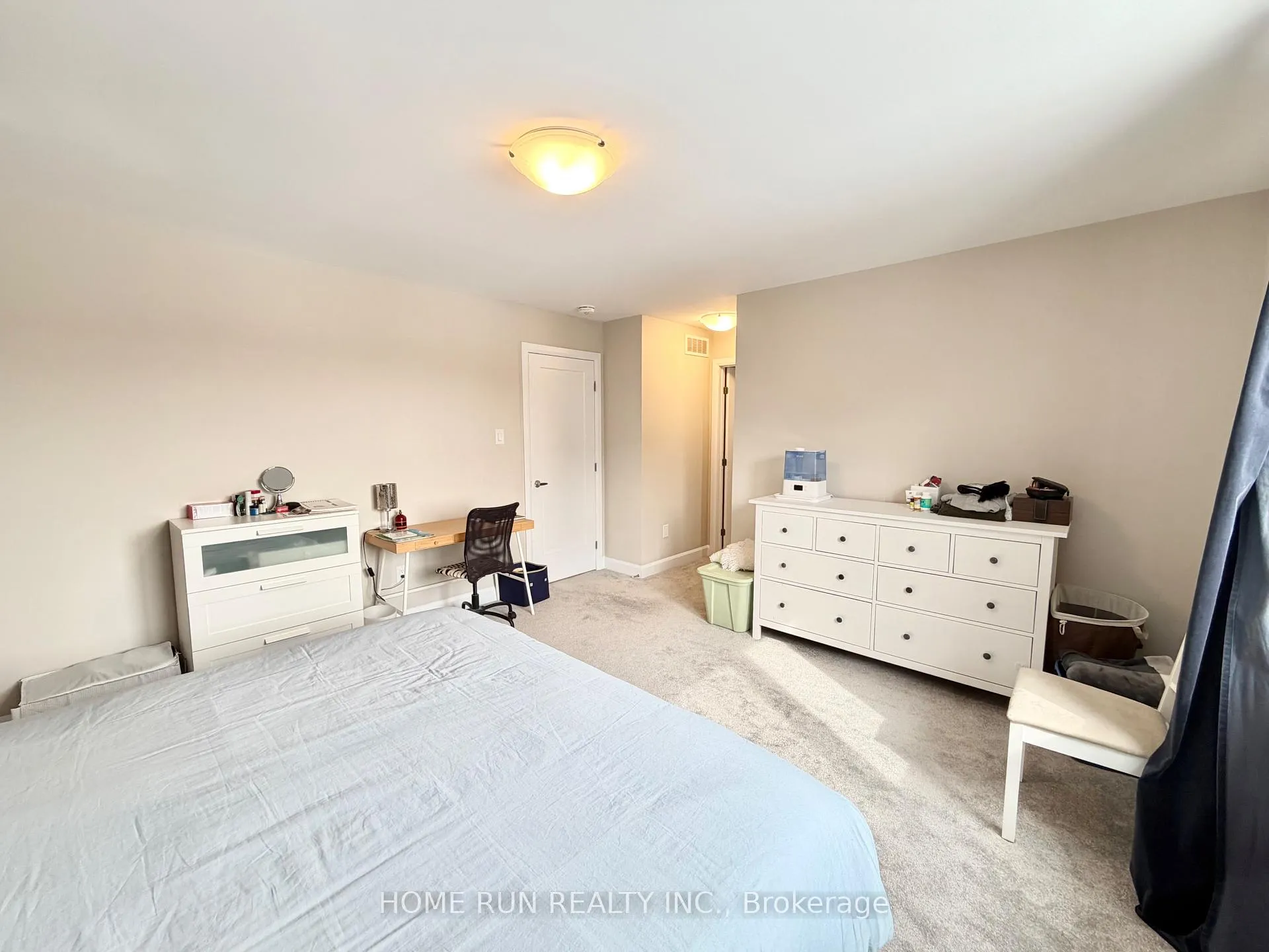 Photo 27 of 338 Barrett Farm Drive, Ottawa, Blossom Park/Kemp Park/Findlay Creek — HOMEH