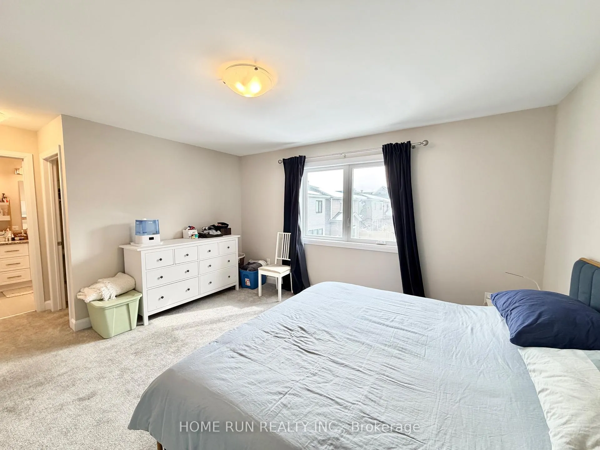Photo 29 of 338 Barrett Farm Drive, Ottawa, Blossom Park/Kemp Park/Findlay Creek — HOMEH