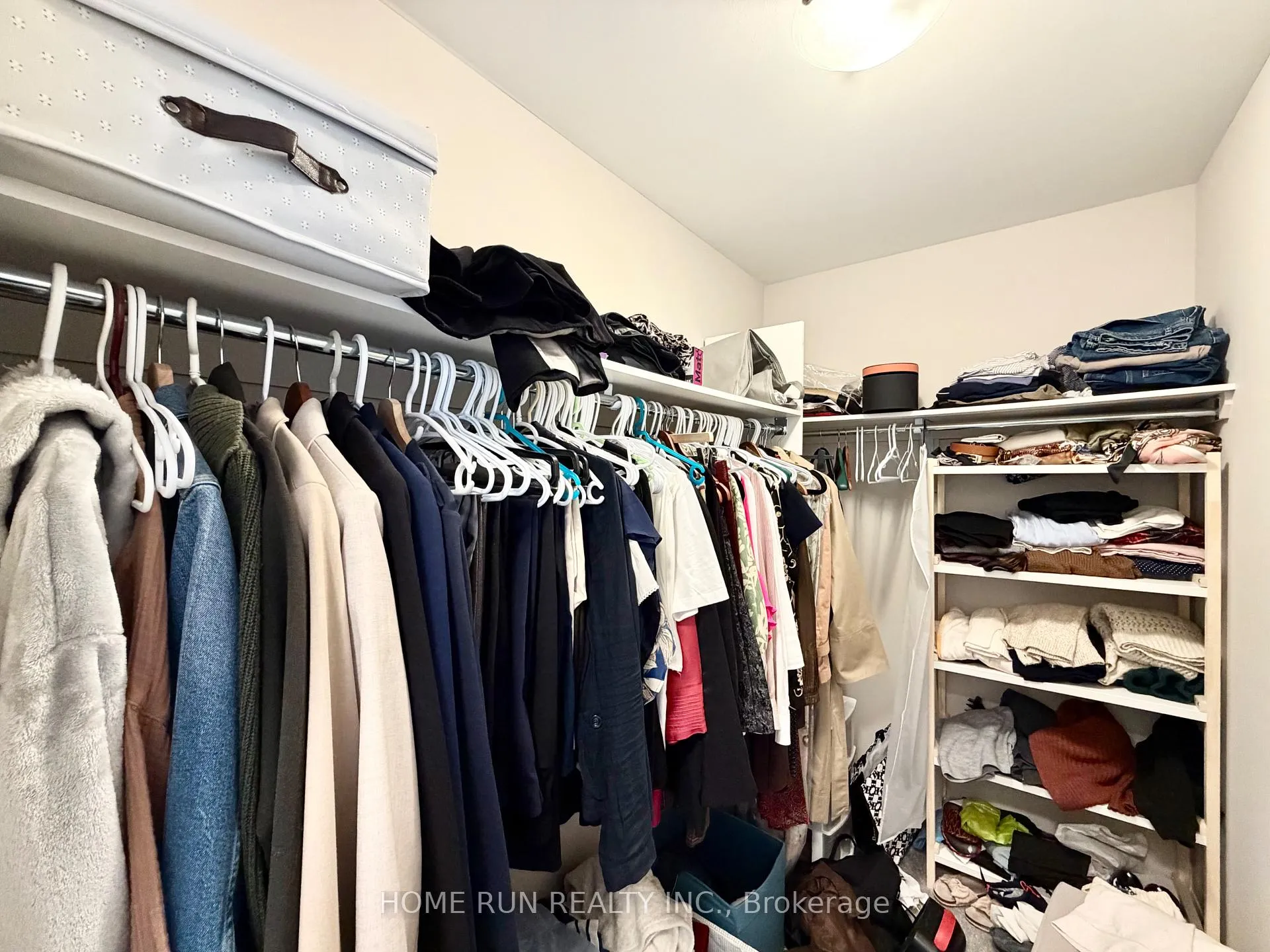 Photo 30 of 338 Barrett Farm Drive, Ottawa, Blossom Park/Kemp Park/Findlay Creek — HOMEH