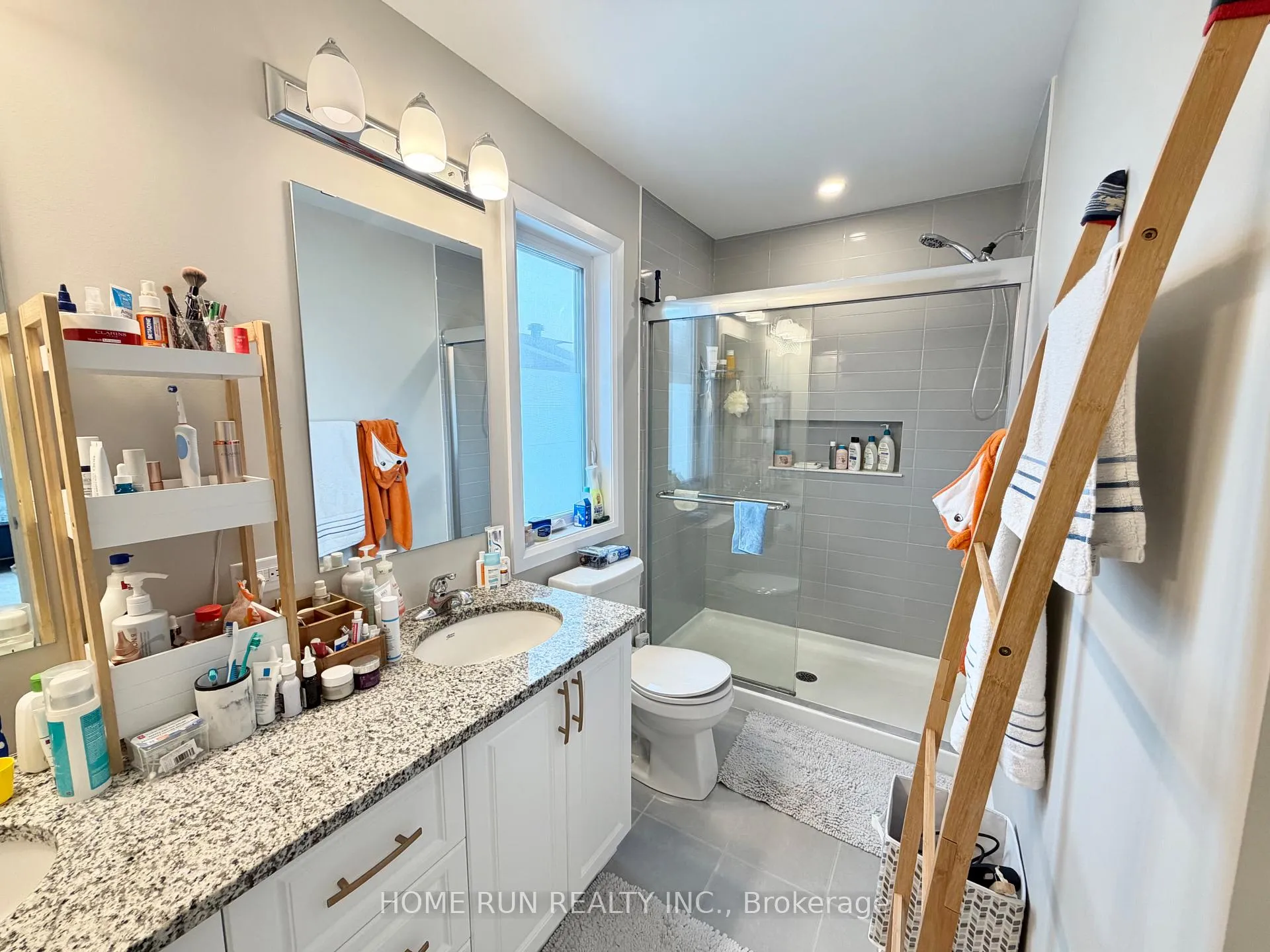 Photo 31 of 338 Barrett Farm Drive, Ottawa, Blossom Park/Kemp Park/Findlay Creek — HOMEH