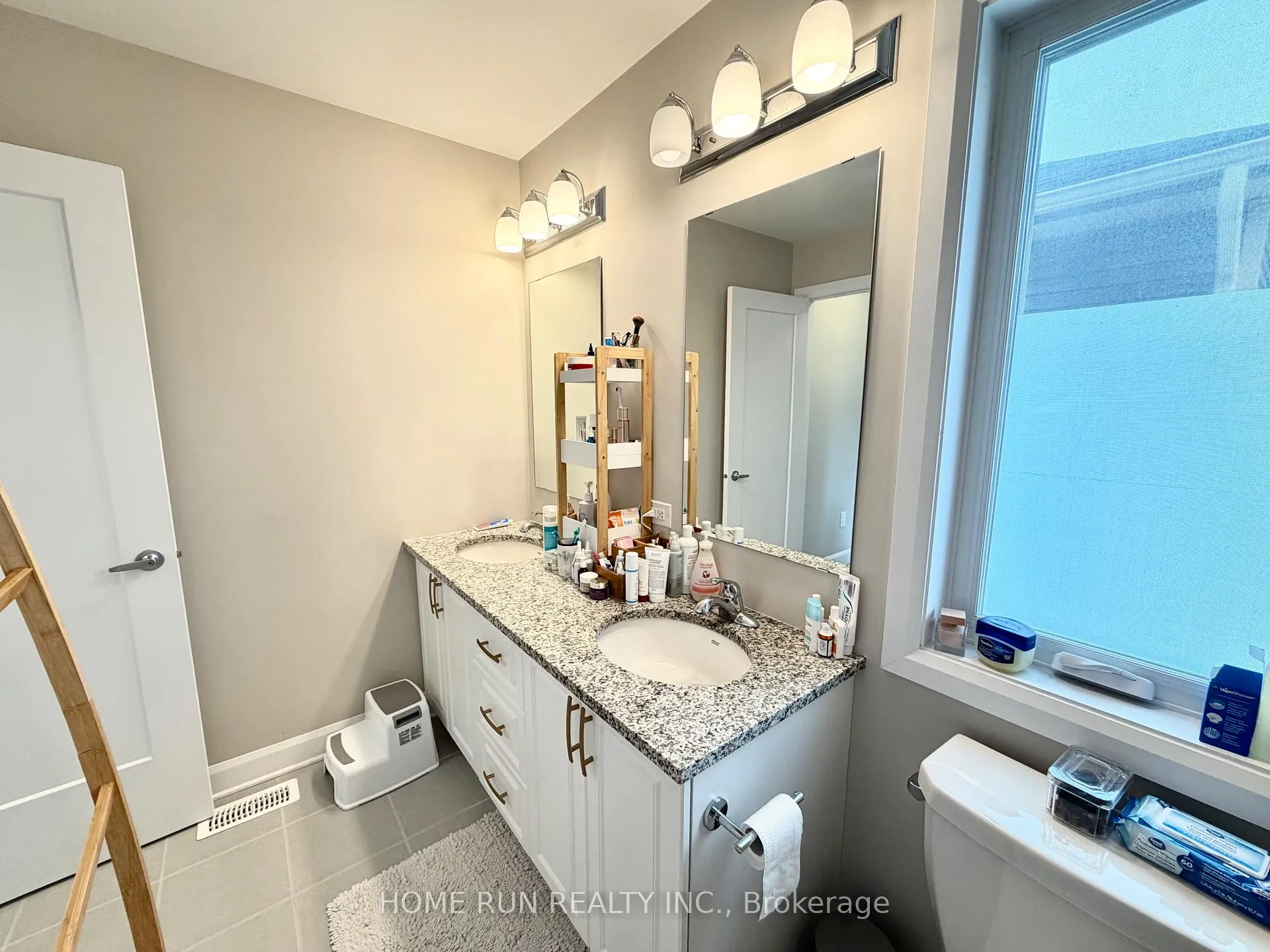 Photo 32 of 338 Barrett Farm Drive, Ottawa, Blossom Park/Kemp Park/Findlay Creek — HOMEH