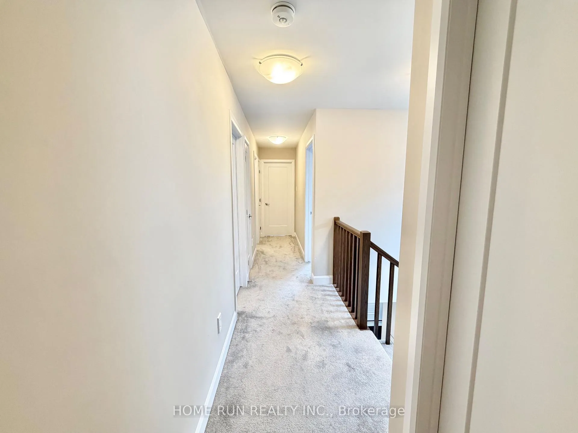 Photo 33 of 338 Barrett Farm Drive, Ottawa, Blossom Park/Kemp Park/Findlay Creek — HOMEH