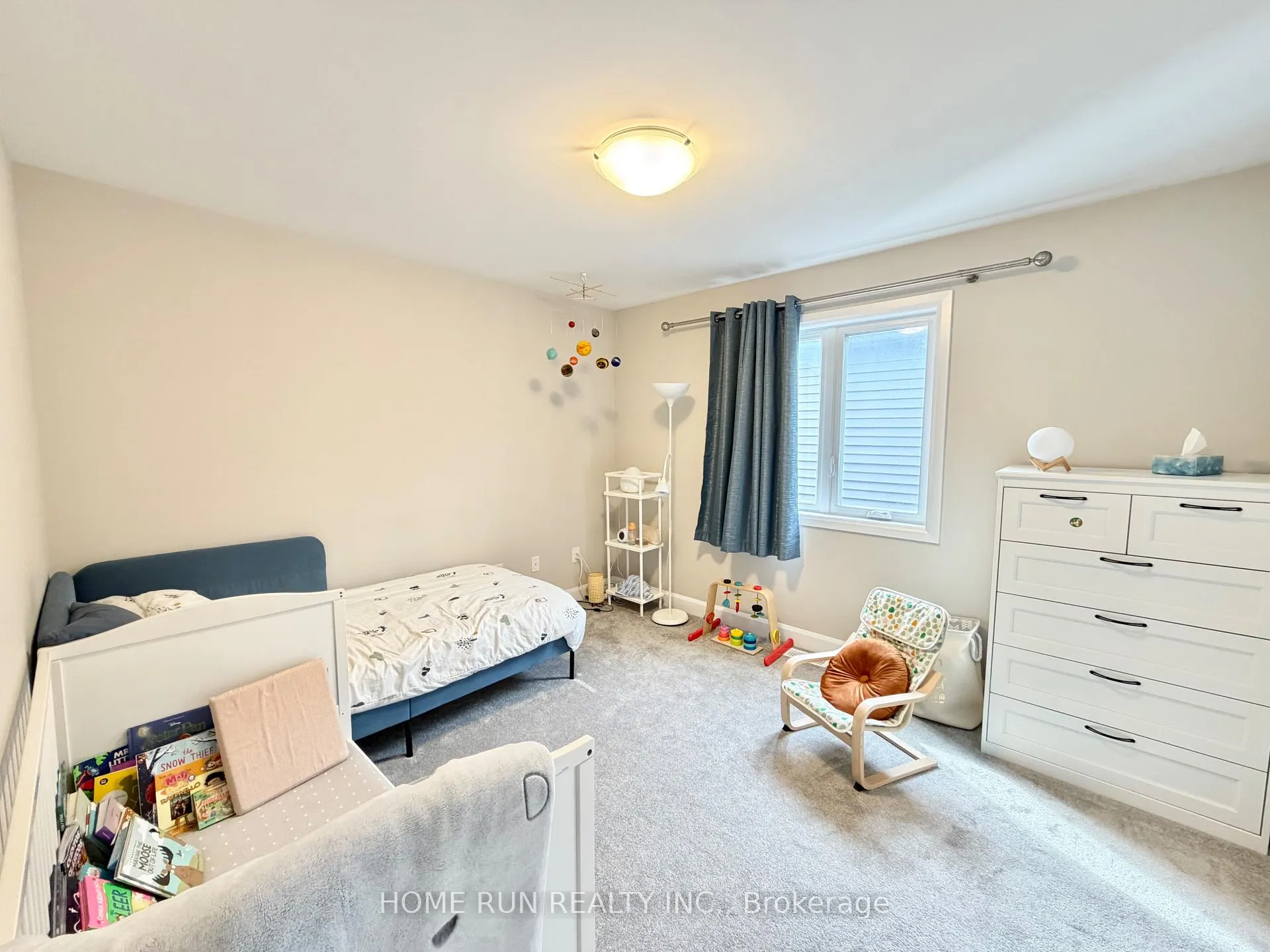 Photo 34 of 338 Barrett Farm Drive, Ottawa, Blossom Park/Kemp Park/Findlay Creek — HOMEH