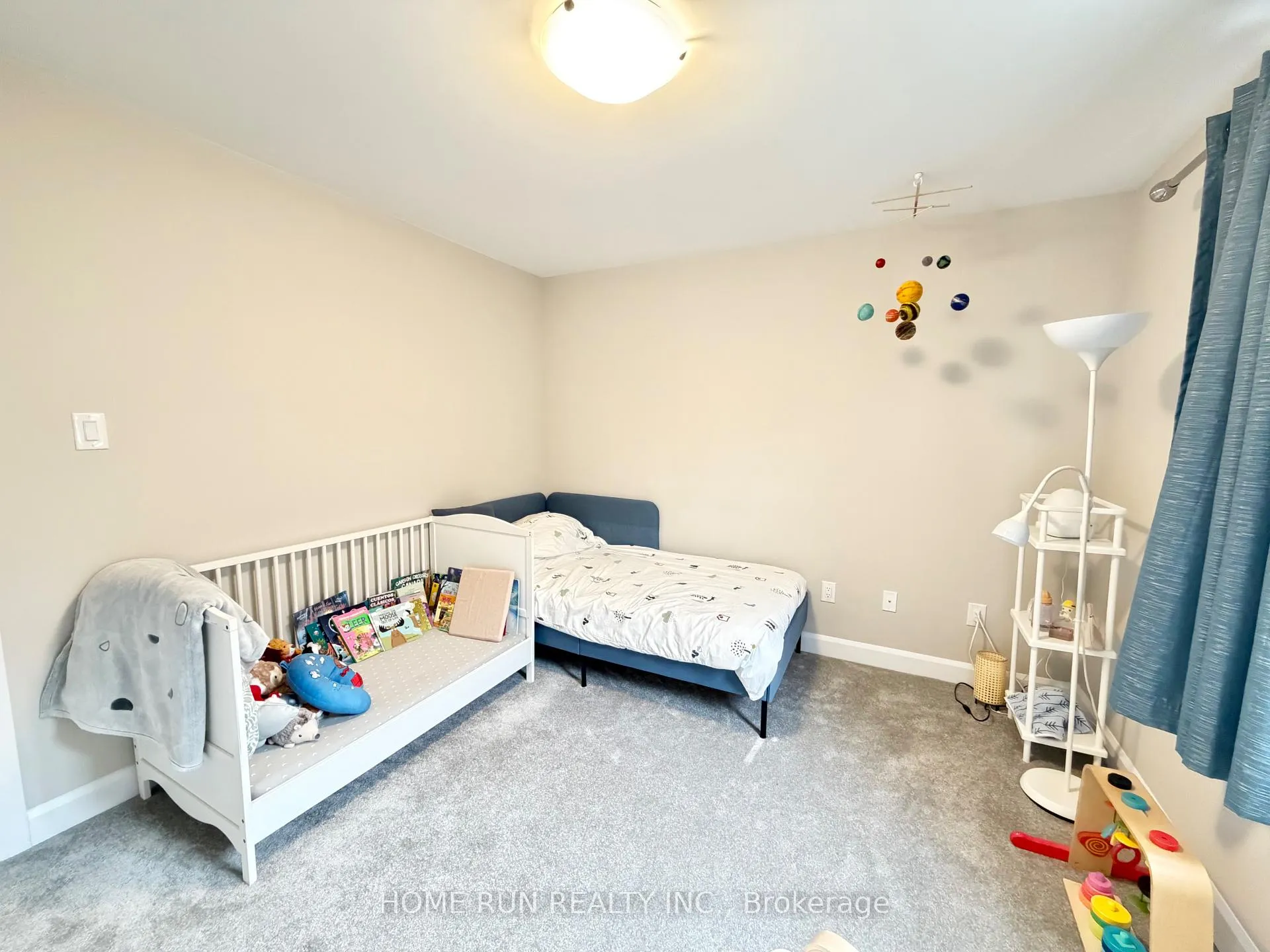 Photo 35 of 338 Barrett Farm Drive, Ottawa, Blossom Park/Kemp Park/Findlay Creek — HOMEH