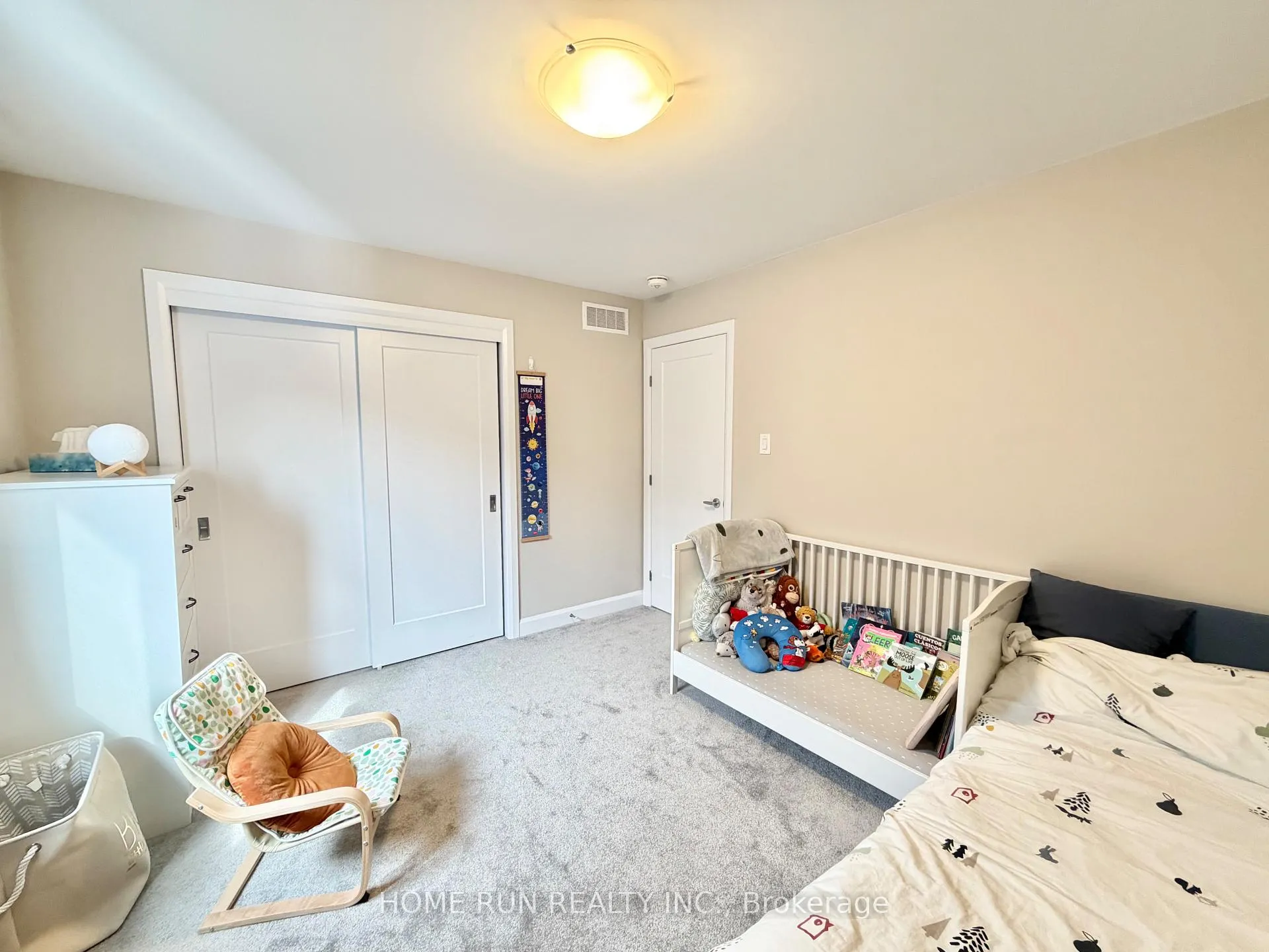 Photo 36 of 338 Barrett Farm Drive, Ottawa, Blossom Park/Kemp Park/Findlay Creek — HOMEH