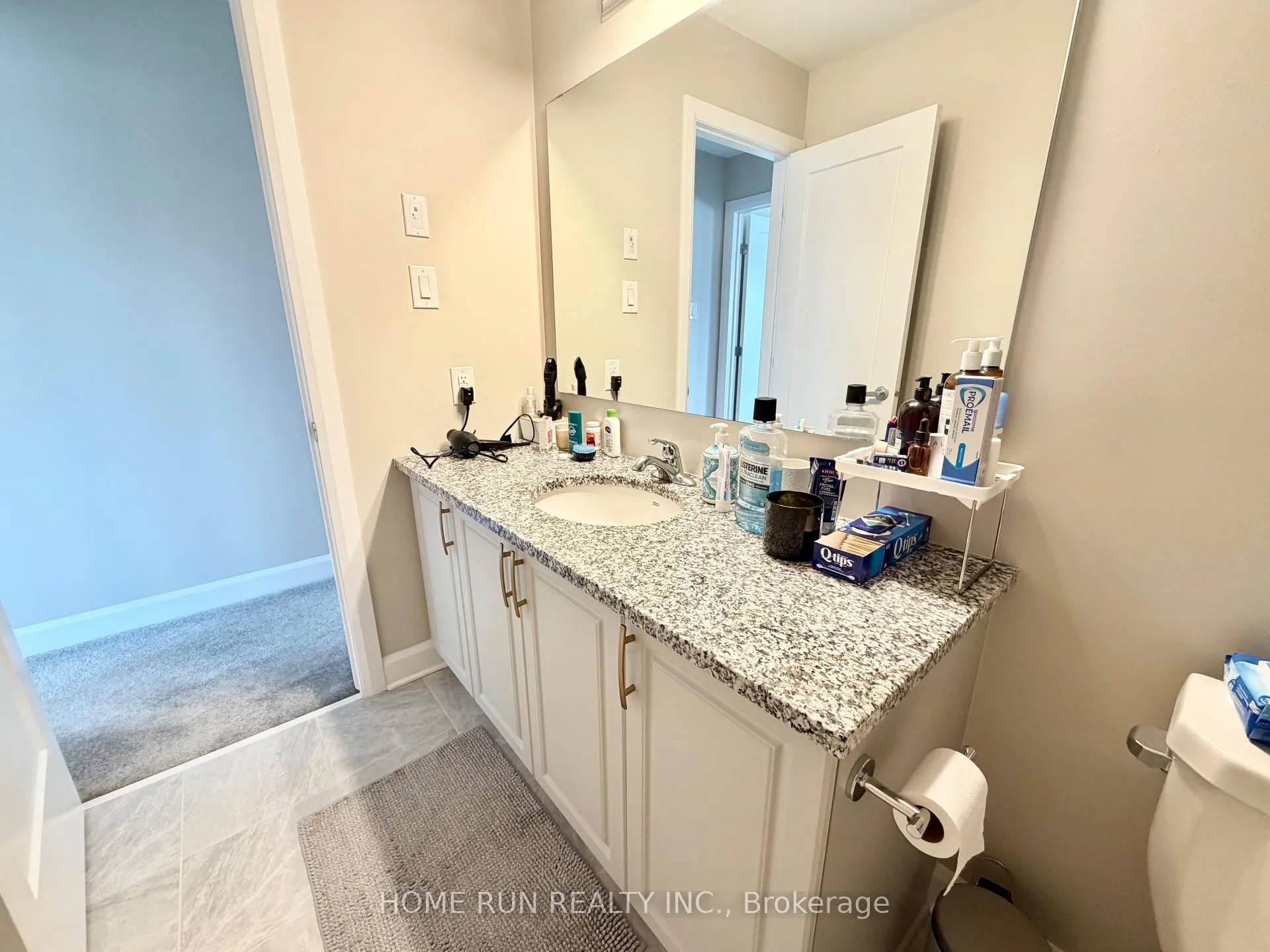 Photo 38 of 338 Barrett Farm Drive, Ottawa, Blossom Park/Kemp Park/Findlay Creek — HOMEH