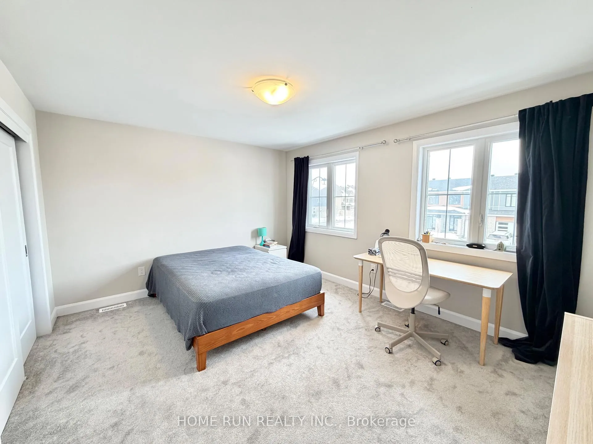 Photo 39 of 338 Barrett Farm Drive, Ottawa, Blossom Park/Kemp Park/Findlay Creek — HOMEH