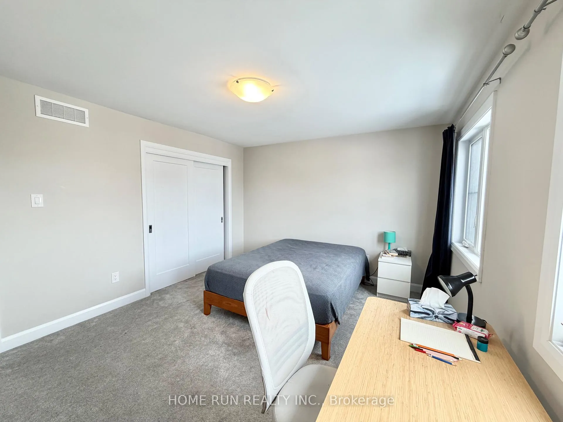 Photo 40 of 338 Barrett Farm Drive, Ottawa, Blossom Park/Kemp Park/Findlay Creek — HOMEH