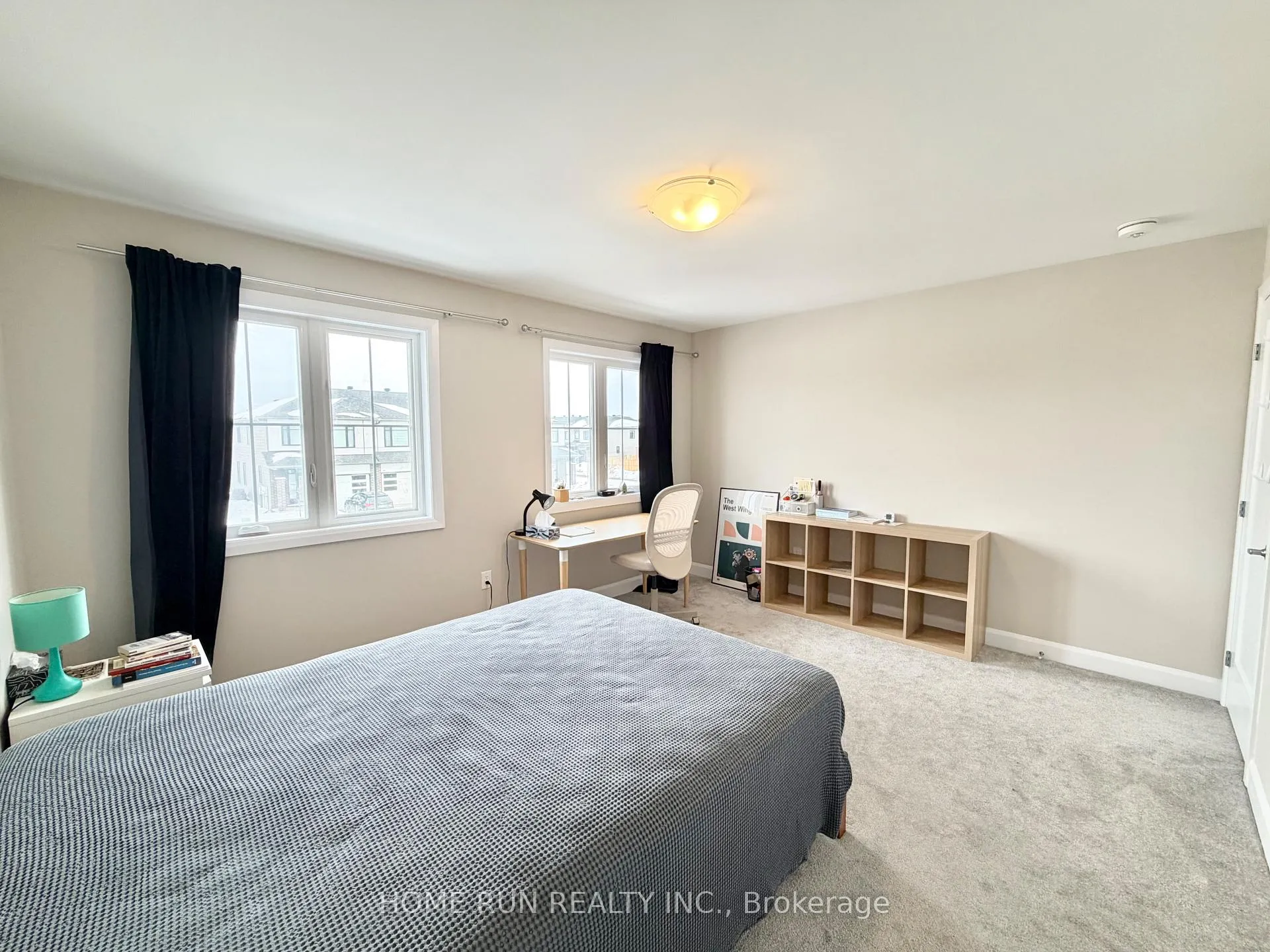 Photo 41 of 338 Barrett Farm Drive, Ottawa, Blossom Park/Kemp Park/Findlay Creek — HOMEH