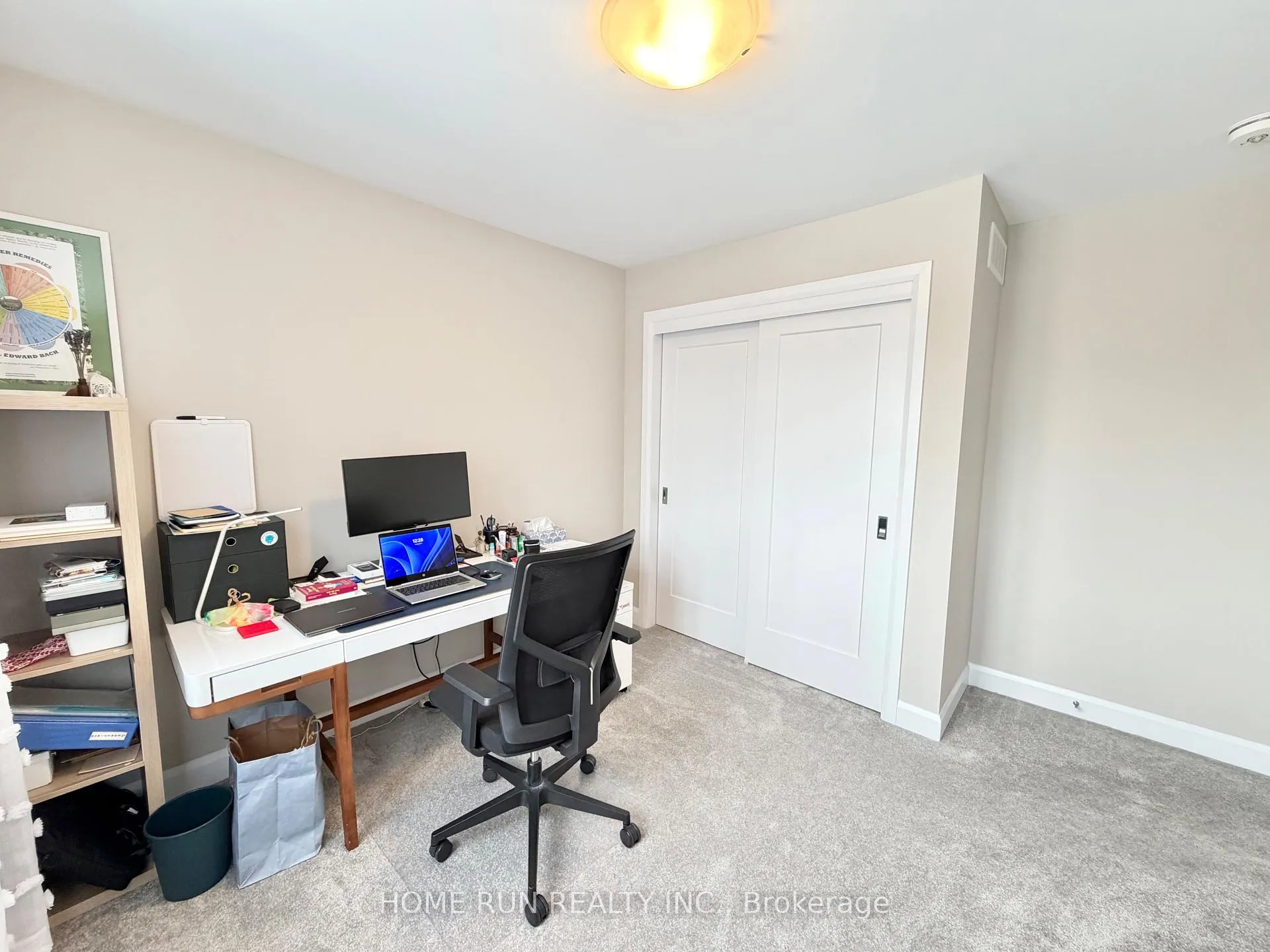Photo 42 of 338 Barrett Farm Drive, Ottawa, Blossom Park/Kemp Park/Findlay Creek — HOMEH