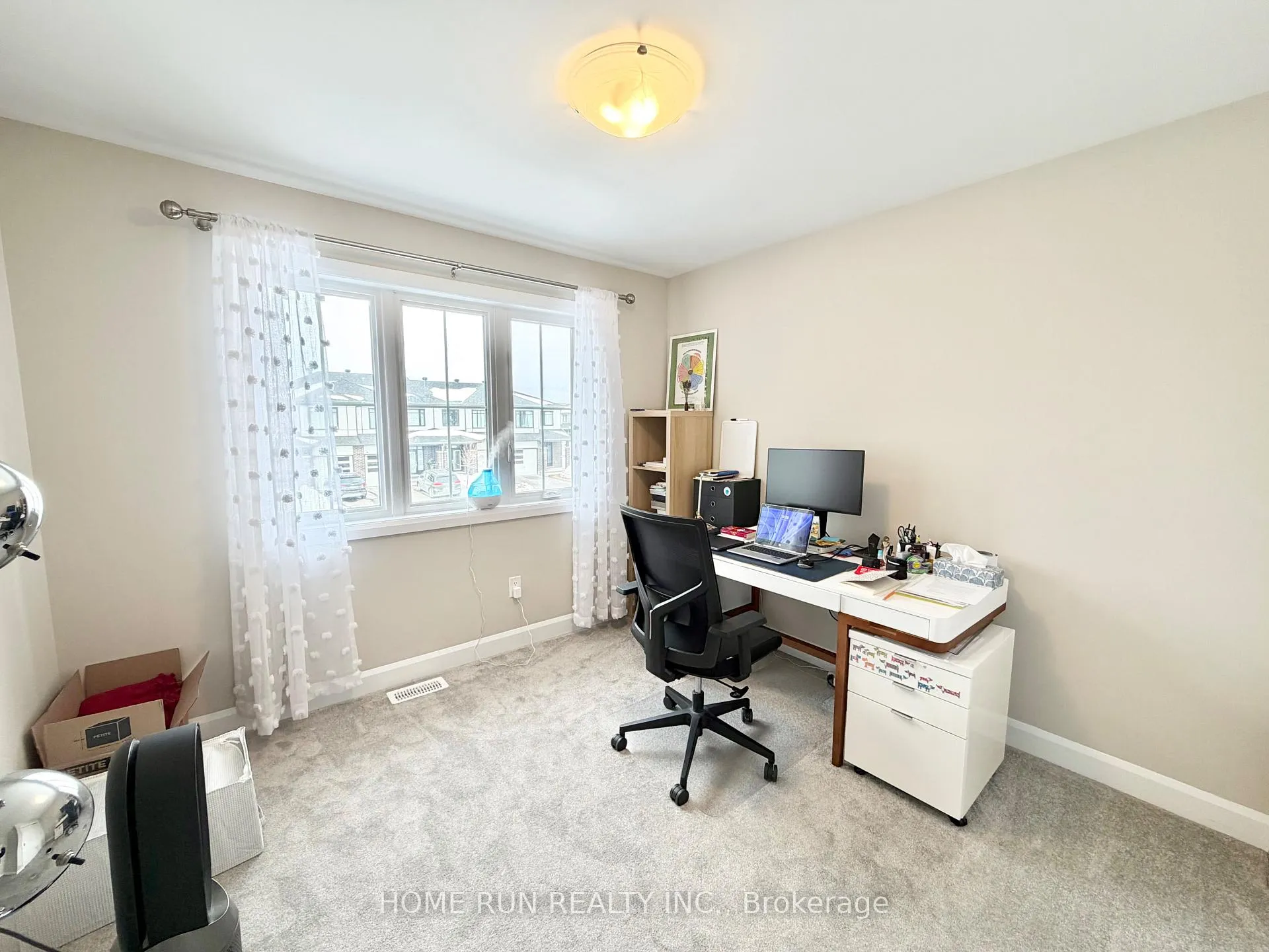 Photo 43 of 338 Barrett Farm Drive, Ottawa, Blossom Park/Kemp Park/Findlay Creek — HOMEH