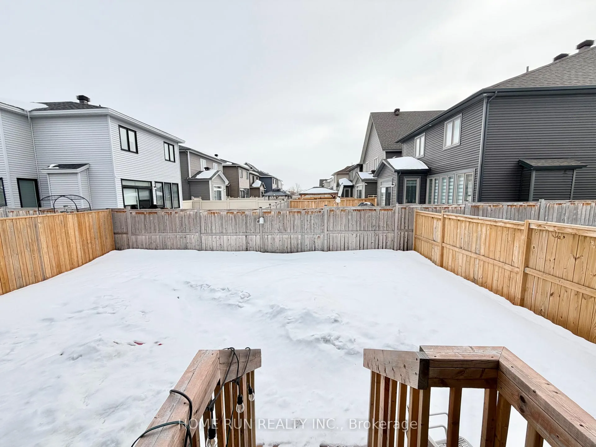 Photo 45 of 338 Barrett Farm Drive, Ottawa, Blossom Park/Kemp Park/Findlay Creek — HOMEH