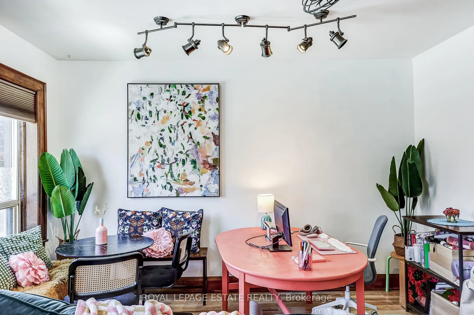 Photo 8 of Unit 6, 922 Bathurst Street, Toronto, The Annex — HOMEH