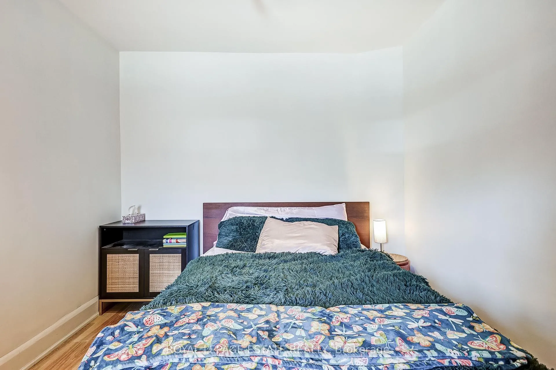 Photo 15 of Unit 6, 922 Bathurst Street, Toronto, The Annex — HOMEH