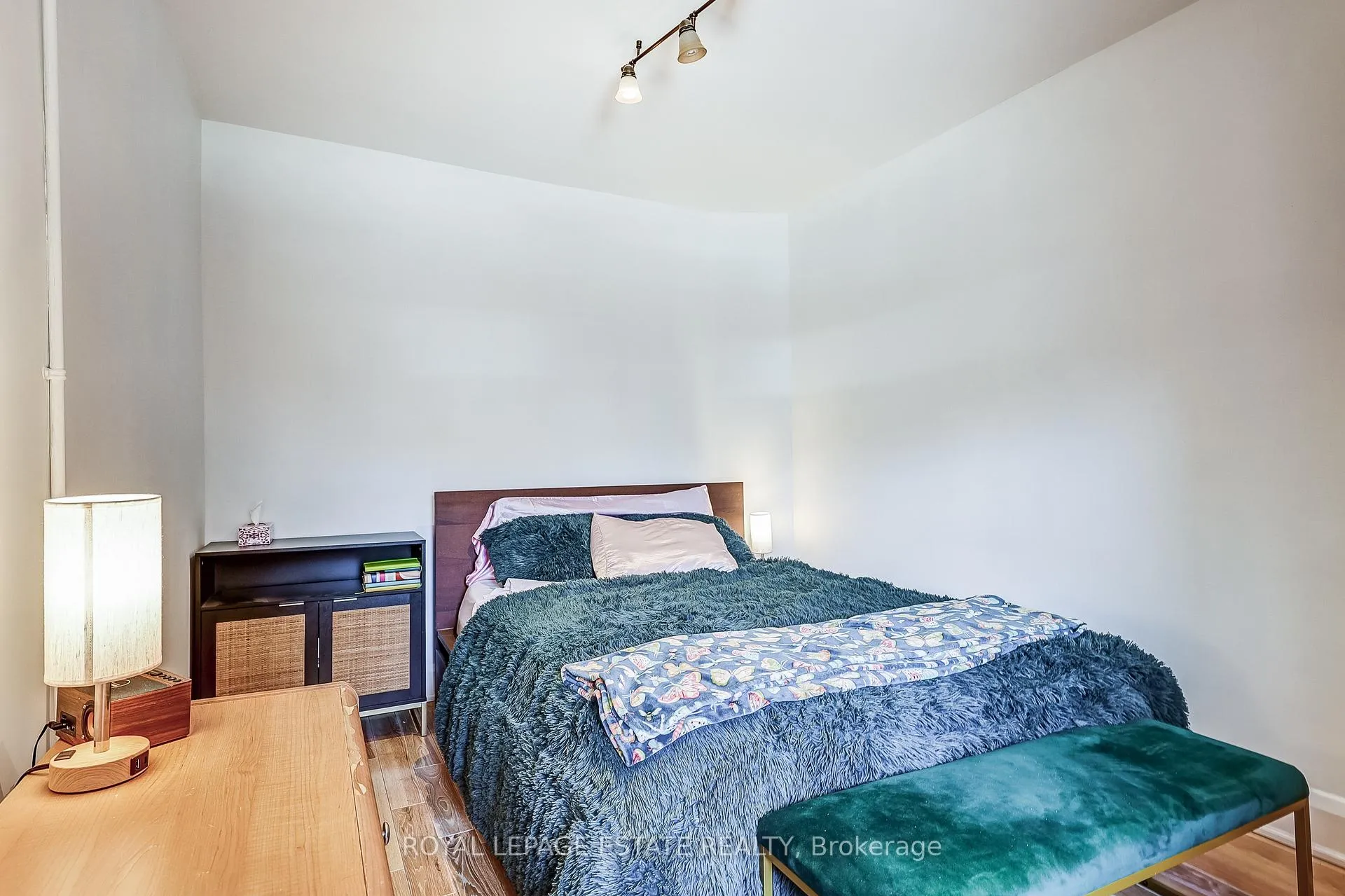 Photo 16 of Unit 6, 922 Bathurst Street, Toronto, The Annex — HOMEH