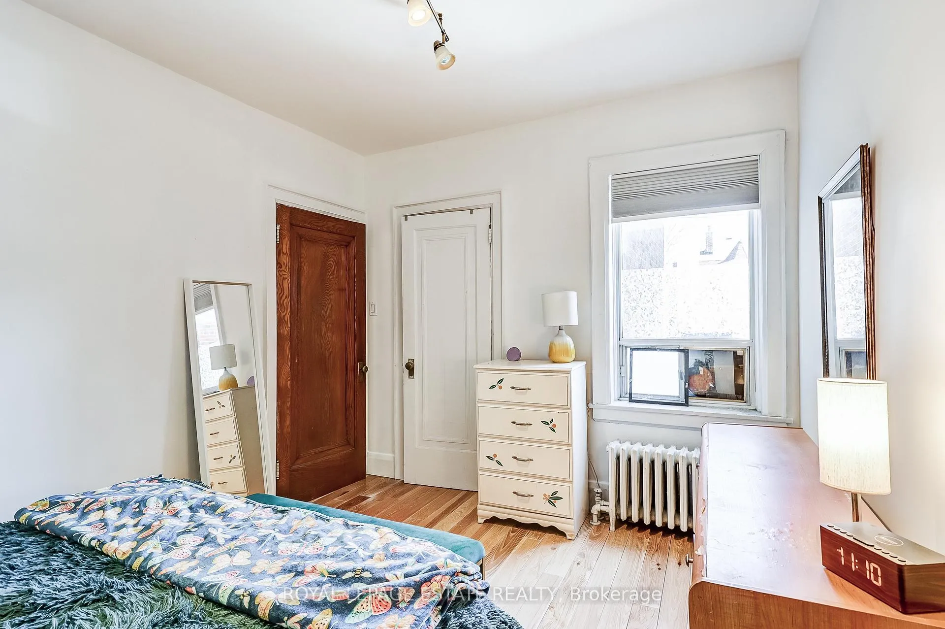 Photo 17 of Unit 6, 922 Bathurst Street, Toronto, The Annex — HOMEH