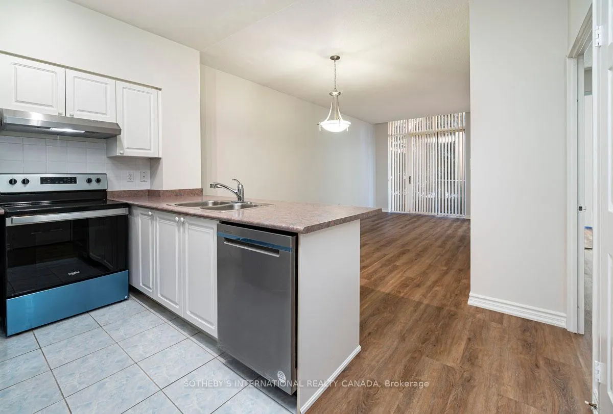 Photo 1 of Unit 108, 253 Merton Street, Toronto, Mount Pleasant West — HOMEH