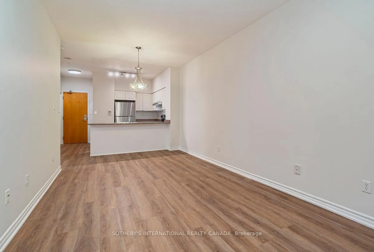 Photo 7 of Unit 108, 253 Merton Street, Toronto, Mount Pleasant West — HOMEH