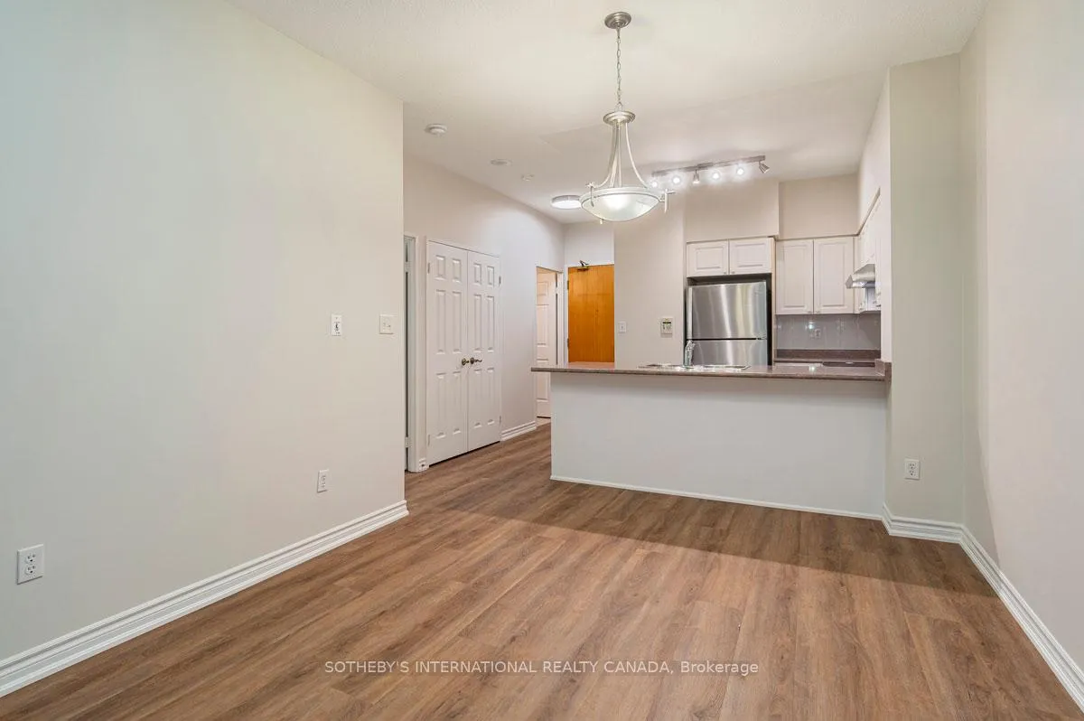 Photo 8 of Unit 108, 253 Merton Street, Toronto, Mount Pleasant West — HOMEH