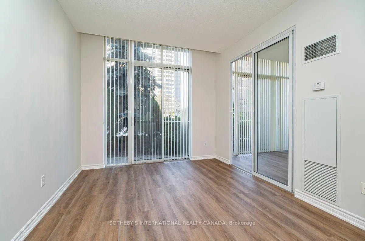 Photo 9 of Unit 108, 253 Merton Street, Toronto, Mount Pleasant West — HOMEH