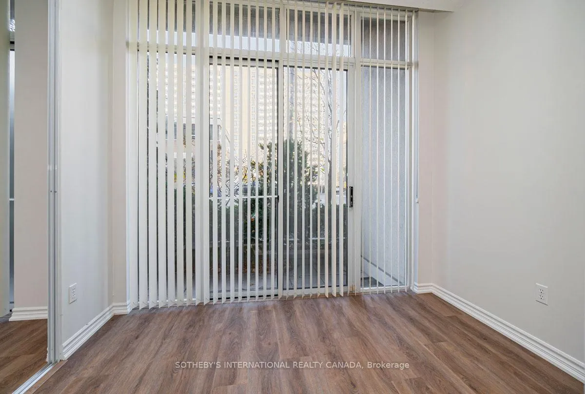 Photo 13 of Unit 108, 253 Merton Street, Toronto, Mount Pleasant West — HOMEH