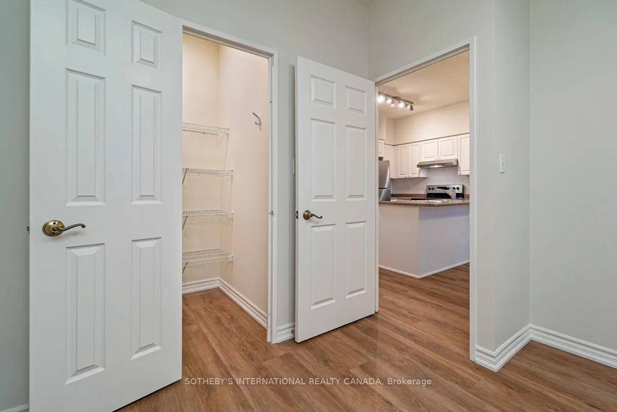Photo 14 of Unit 108, 253 Merton Street, Toronto, Mount Pleasant West — HOMEH
